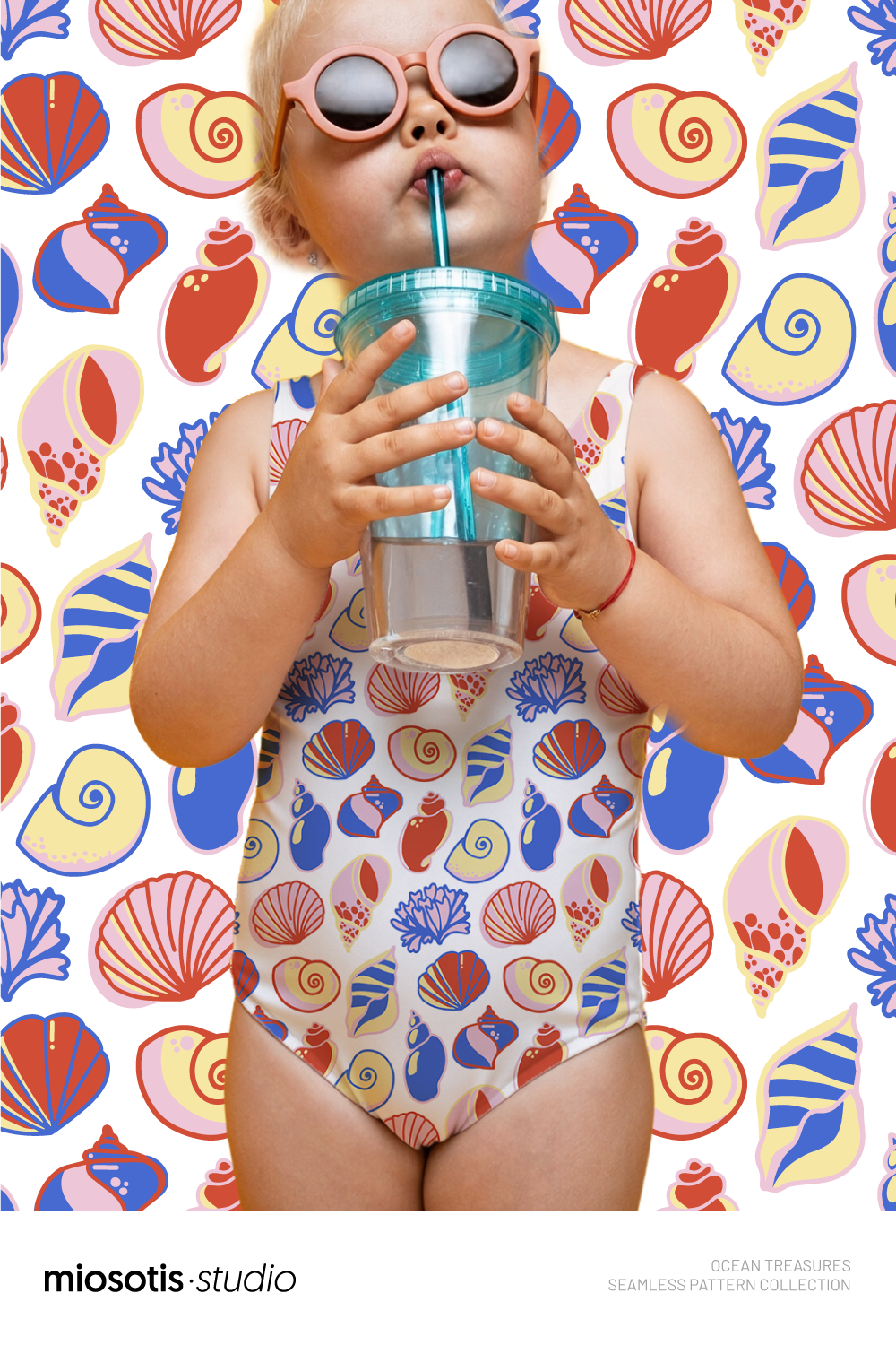 OCEAN_TREASURES_PINTEREST-19.png