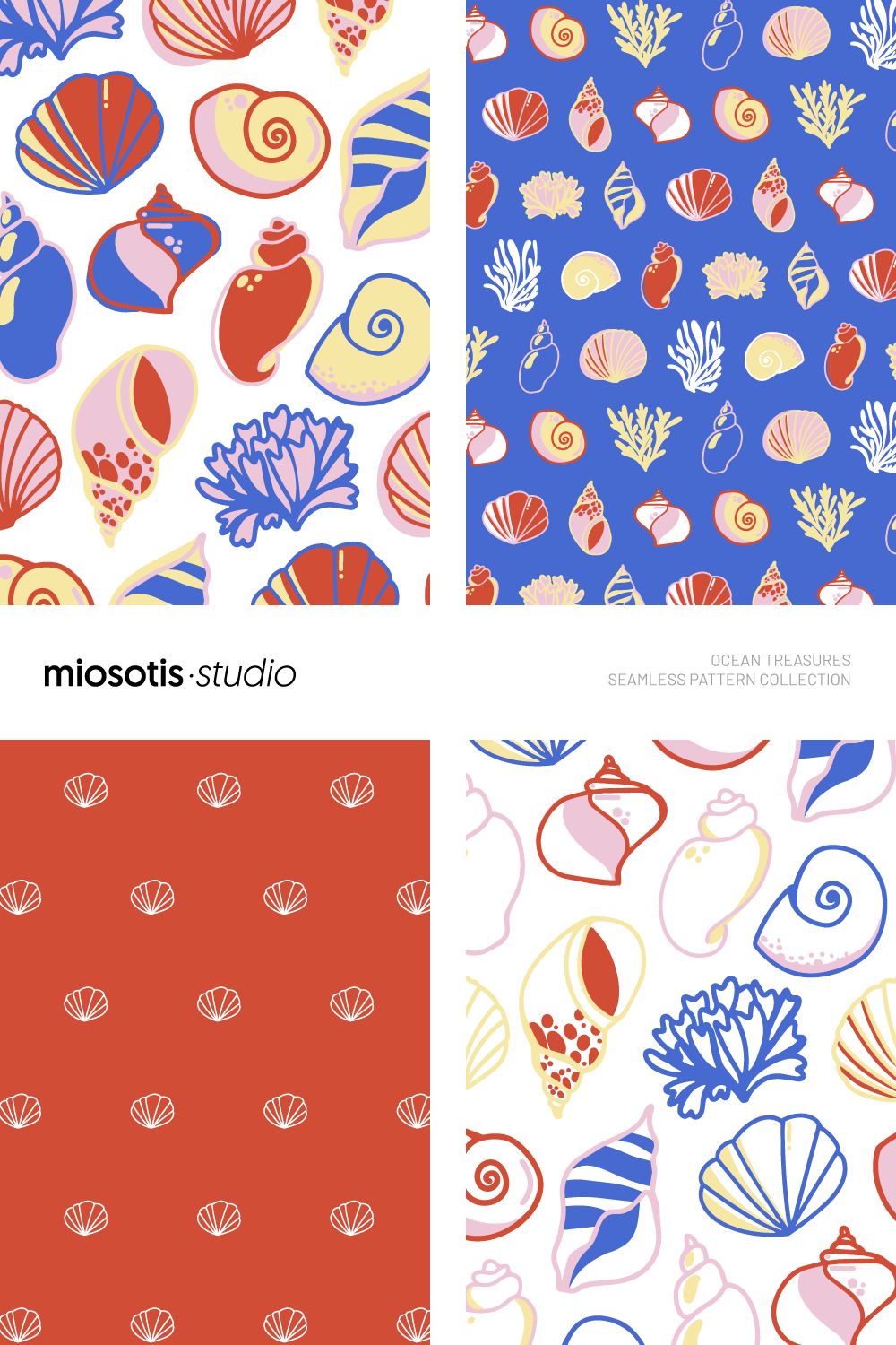 OCEAN_TREASURES_PINTEREST-01.png