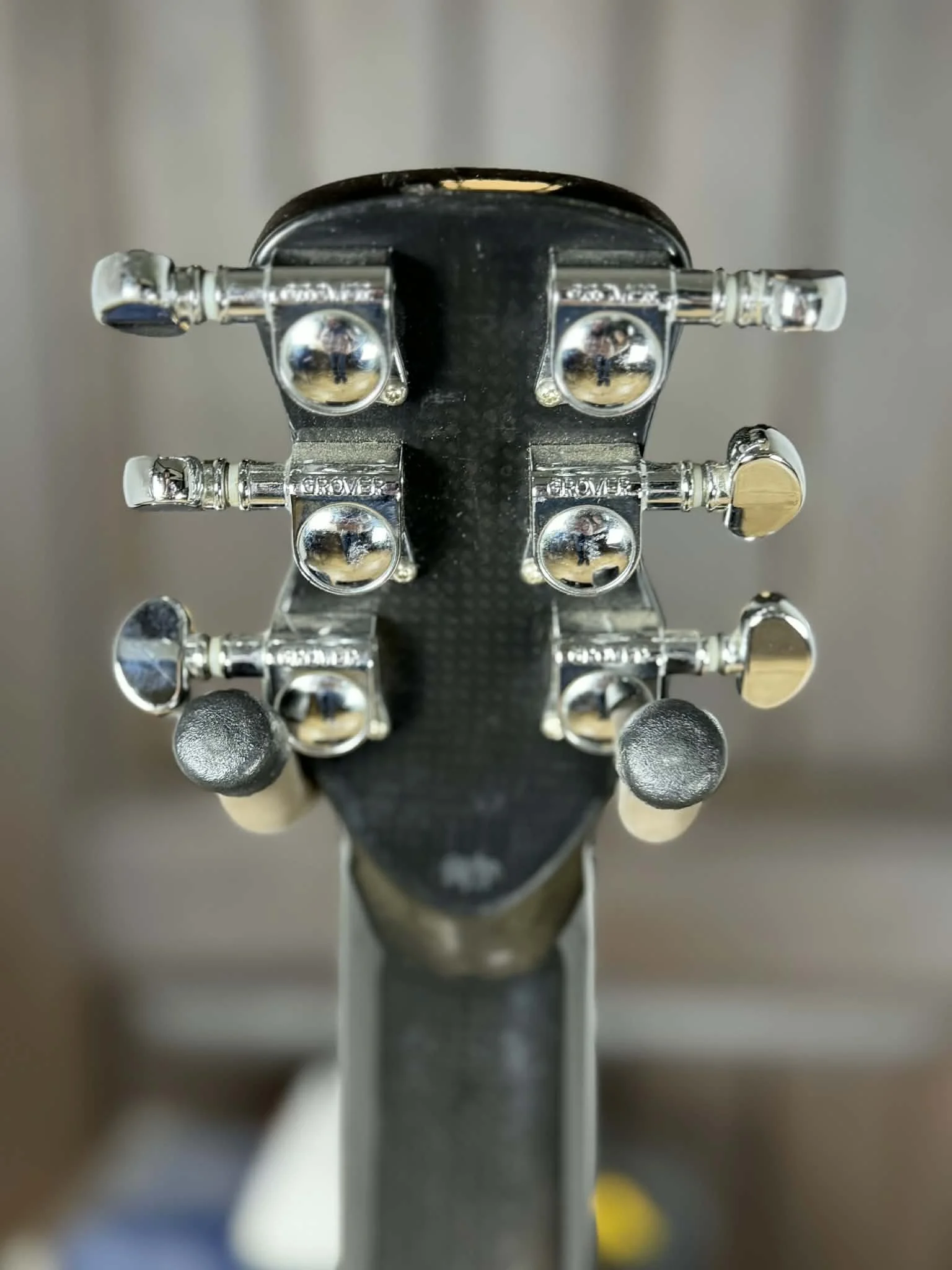 e920698d-1f9c-4978-bd1b-7ea7c13bac10 (1).jpeg