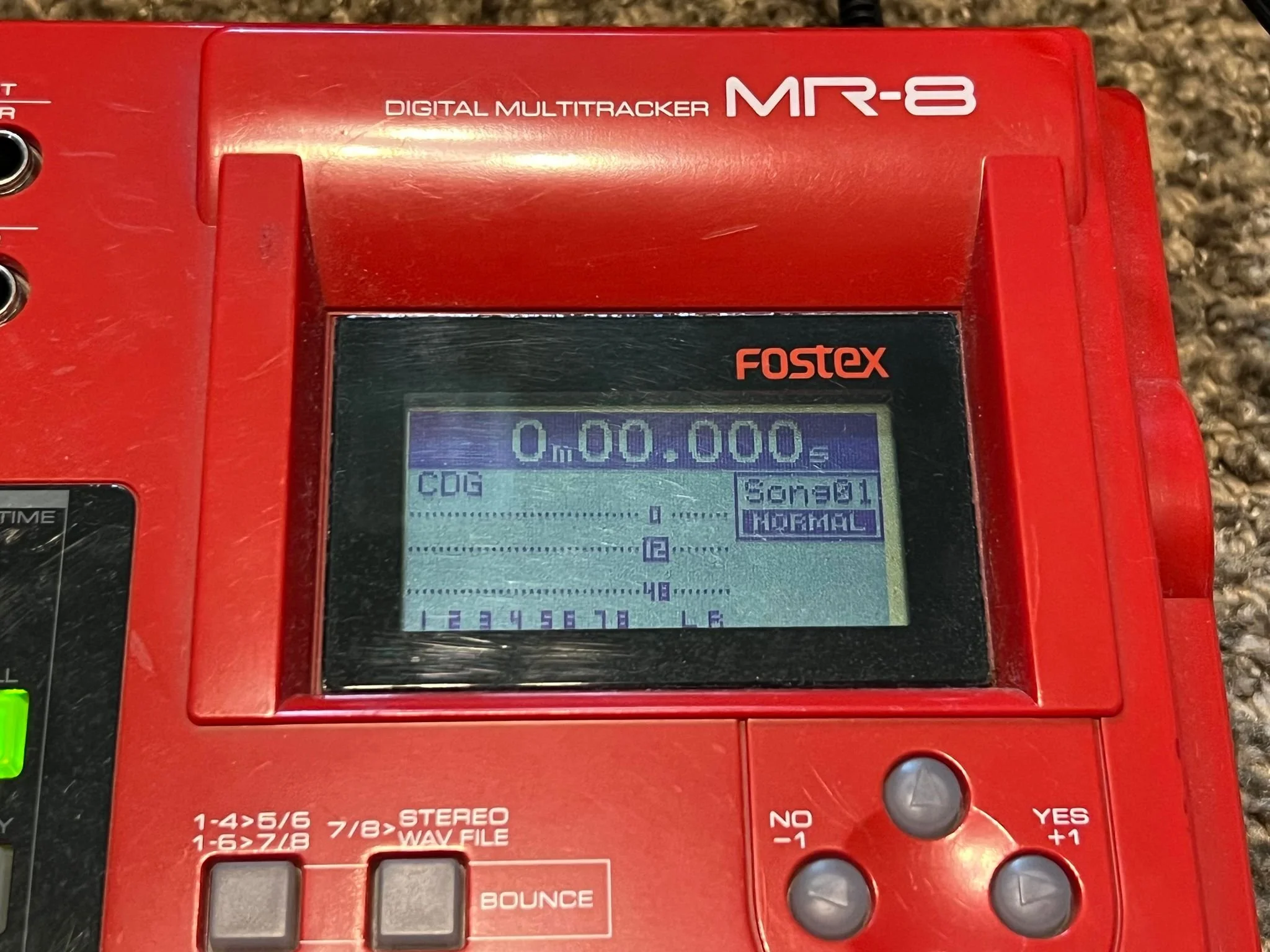 358537900_193531316713603_7969136255796094228_n.jpg