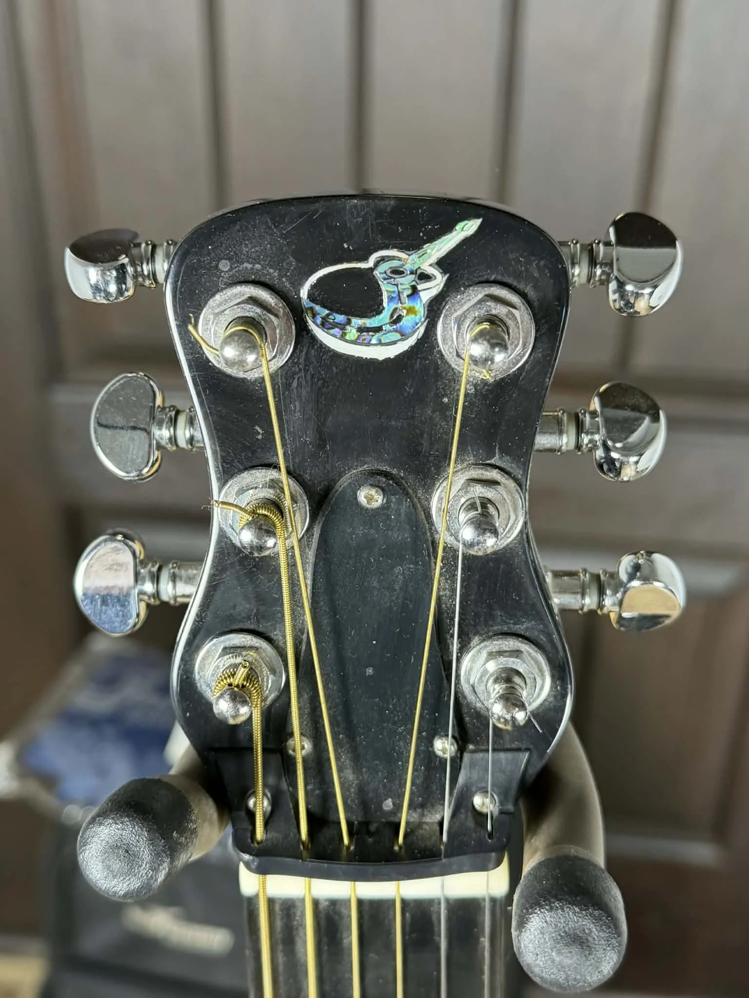 7fafdce8-de4d-449e-b3aa-73fb0c5becfe (1).jpeg