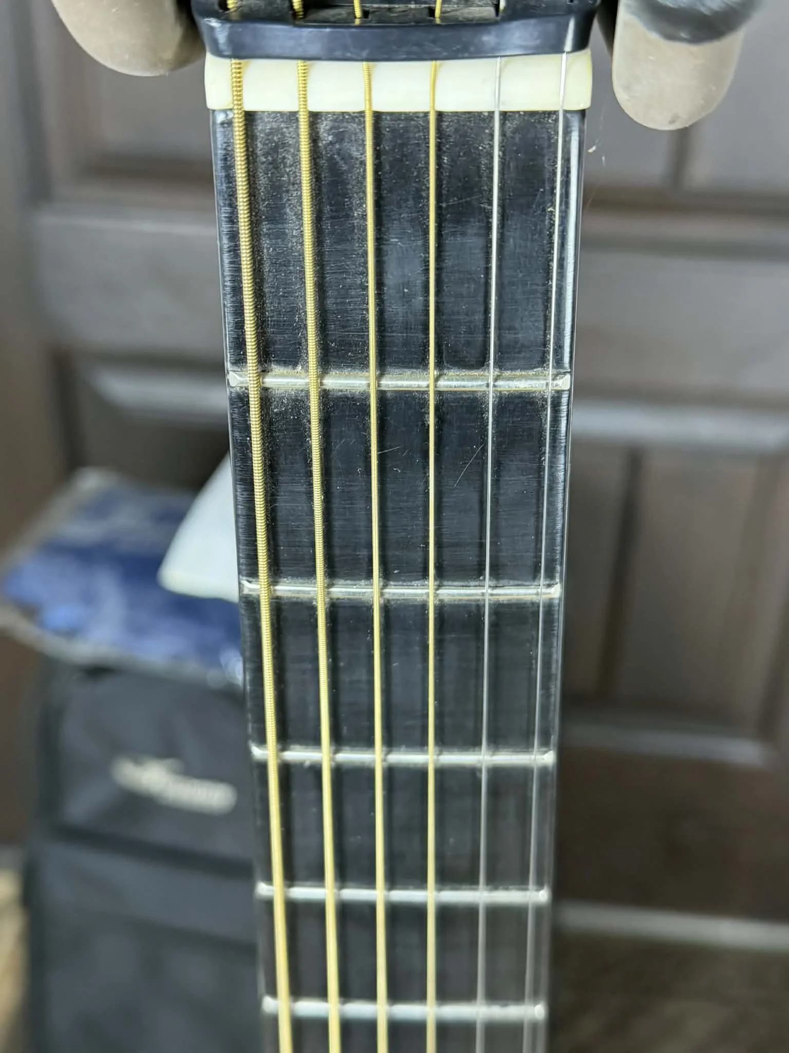 cd5743b9-1d28-4de9-9d1a-77434cfe5e69 (1).jpeg