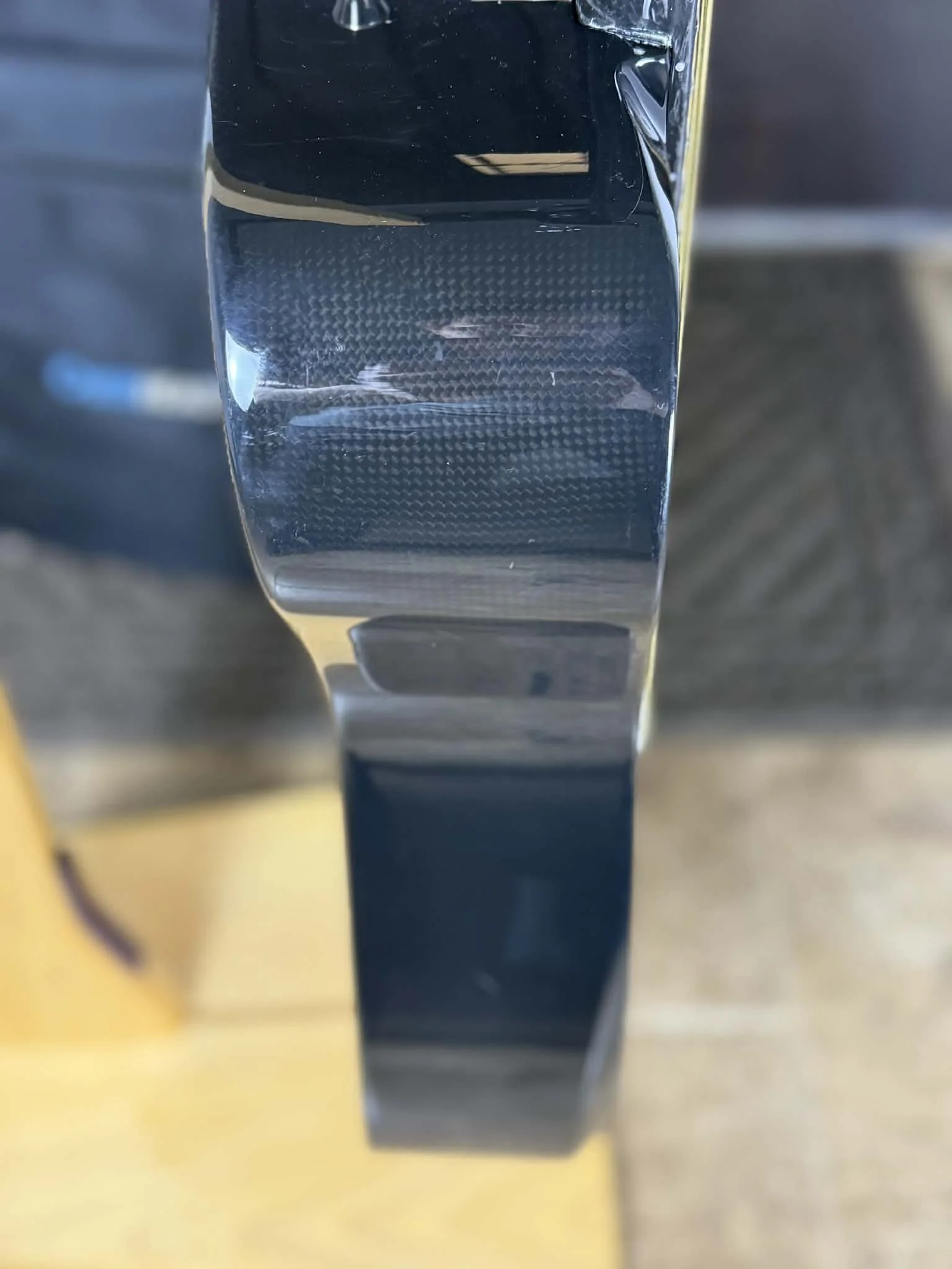 27b21e6f-071f-4479-8035-dd8e69b36d7b (1).jpeg