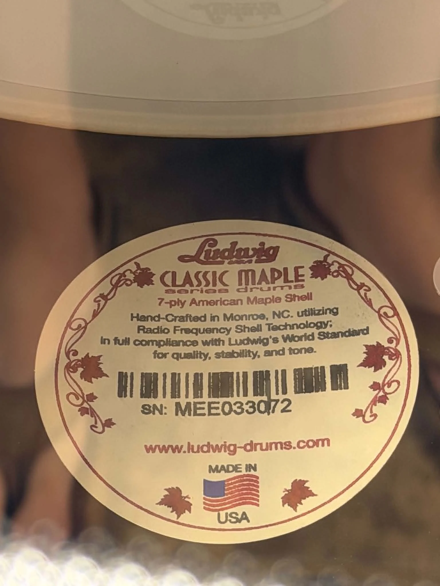 69d2d769-f149-4d6e-a6ac-a6fb6a1ea622.jpeg