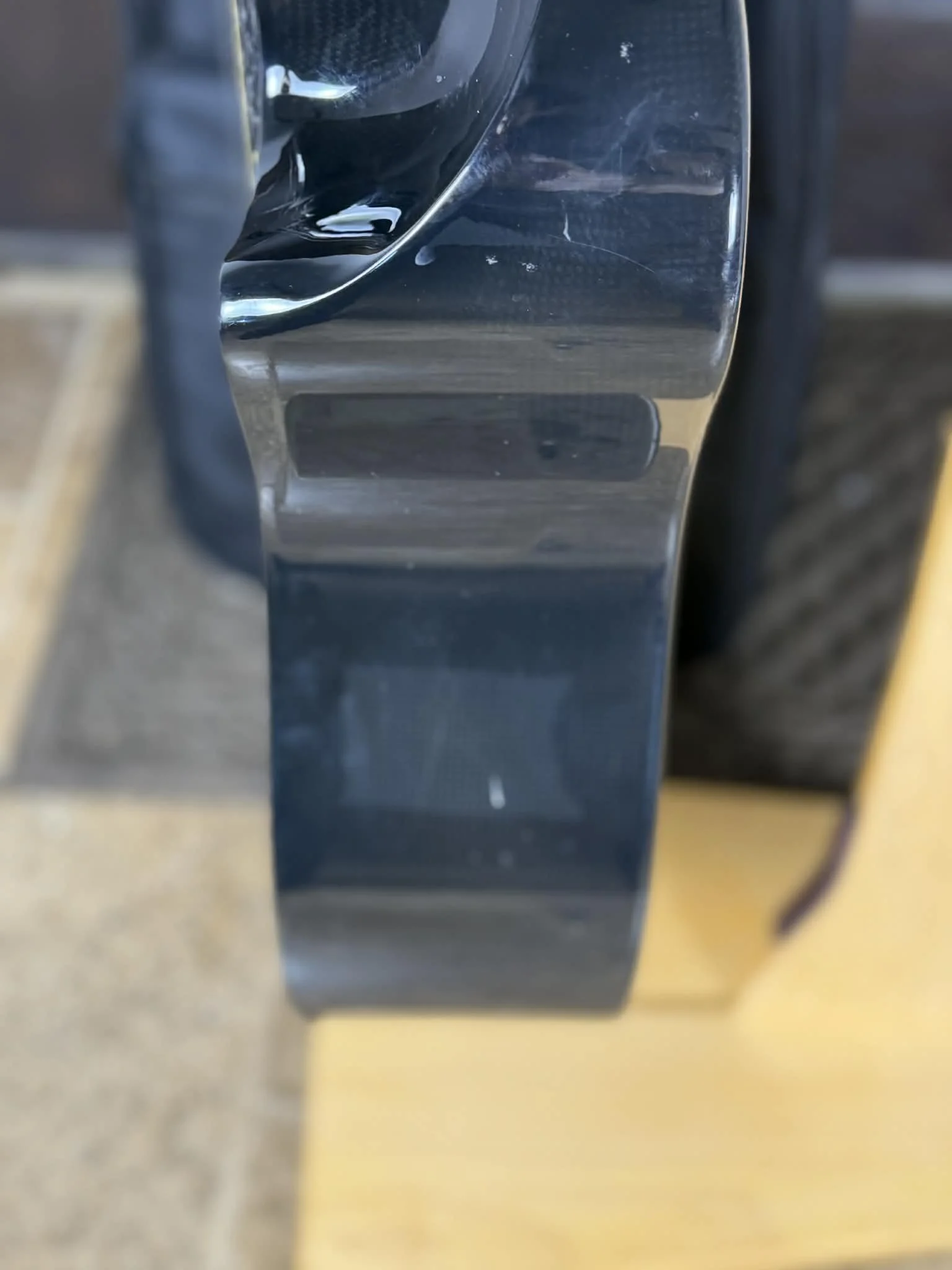 4e84ba0d-0e87-458c-a718-203d7e9b64a6 (1).jpeg