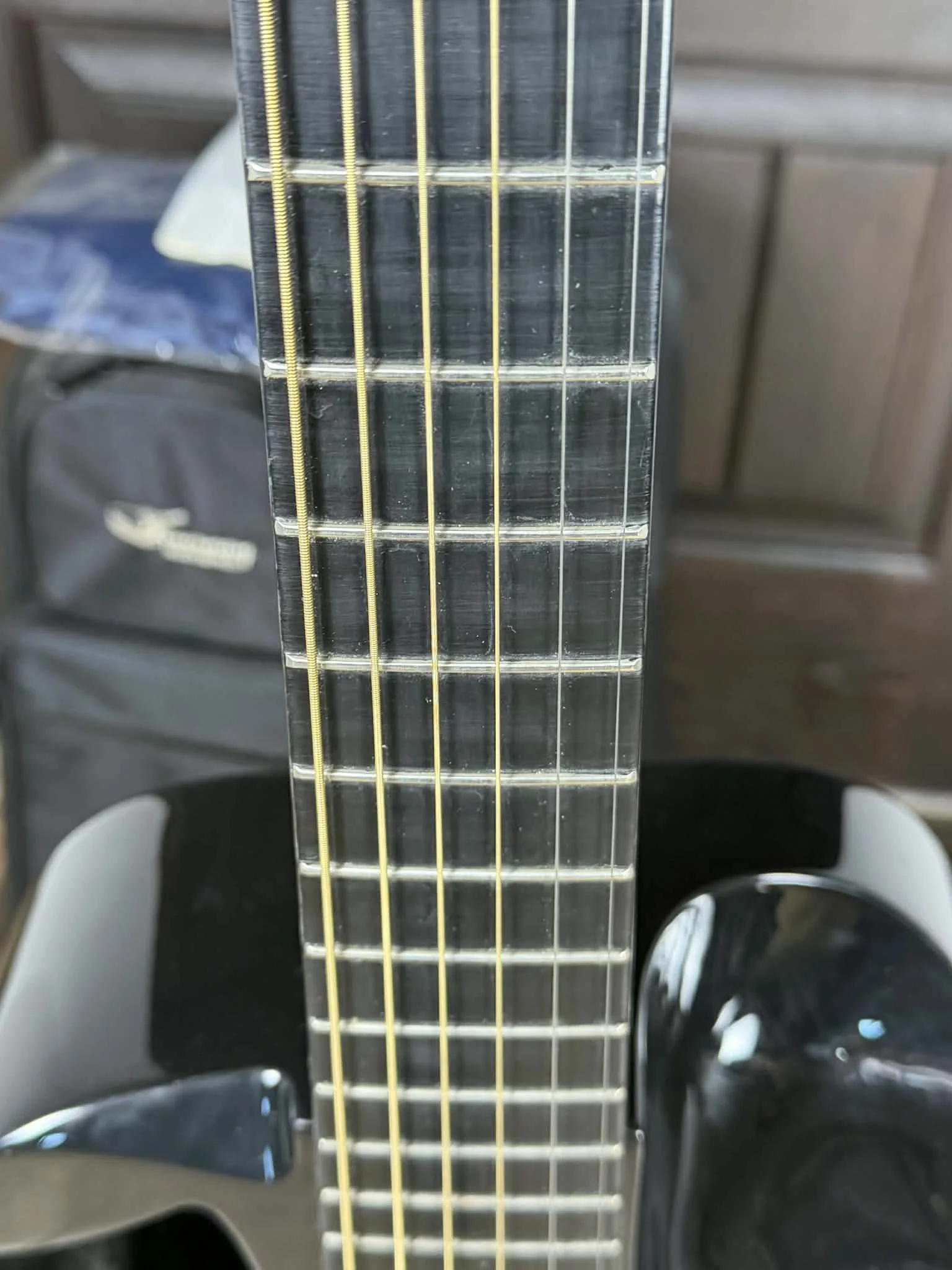 94d97e7d-758e-4733-85bc-433e2f9759d8 (1).jpeg