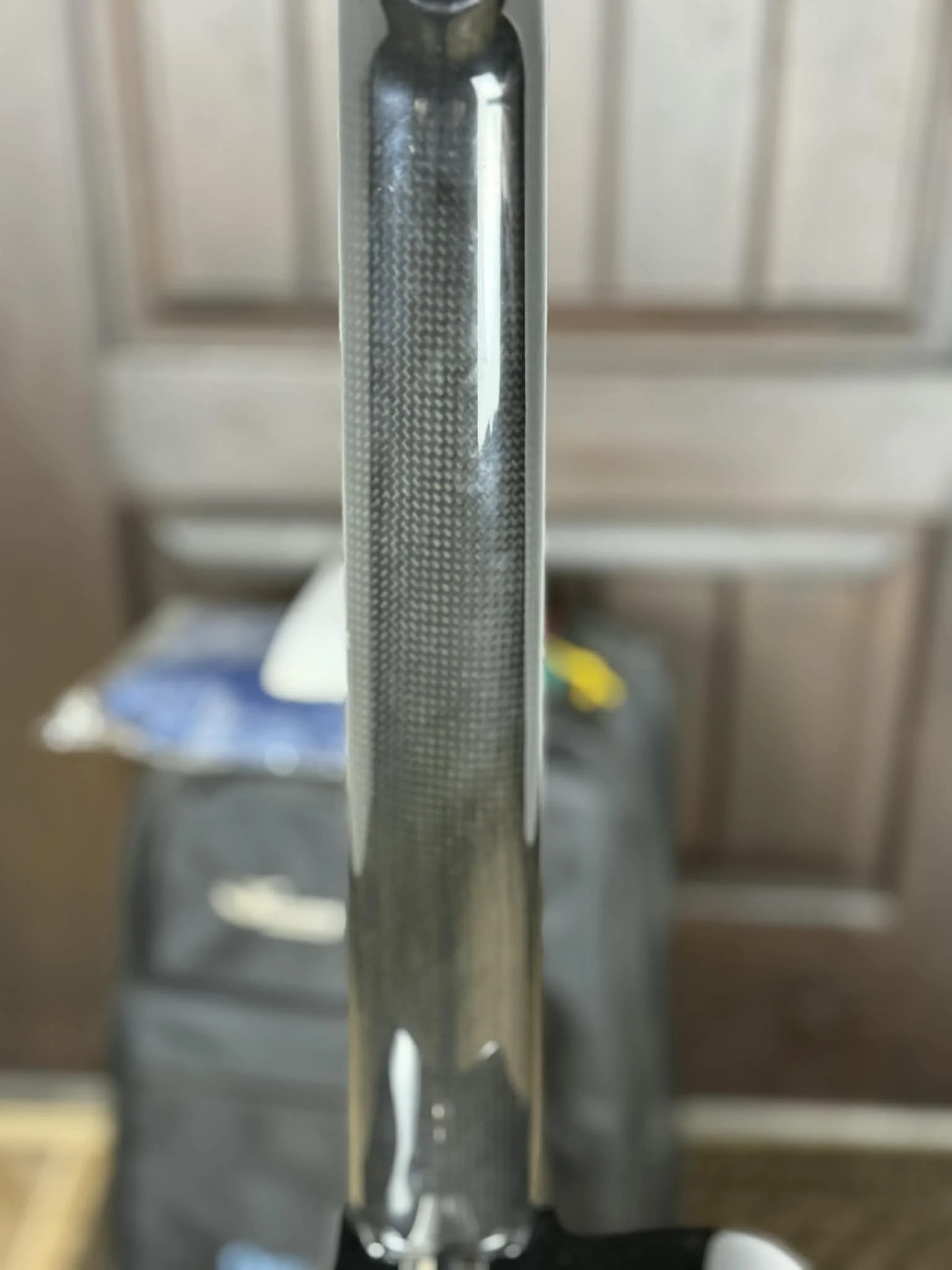 9fe21cfc-3bfe-48d0-858a-ca966cb26b66 (1).jpeg