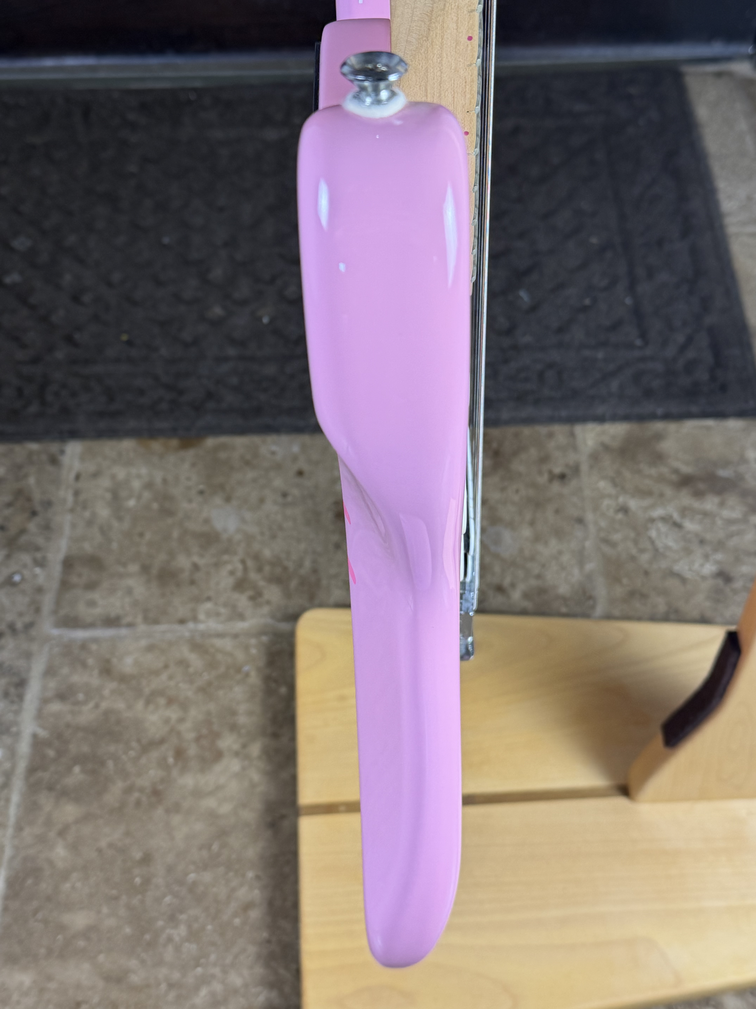 IMG_3988.png