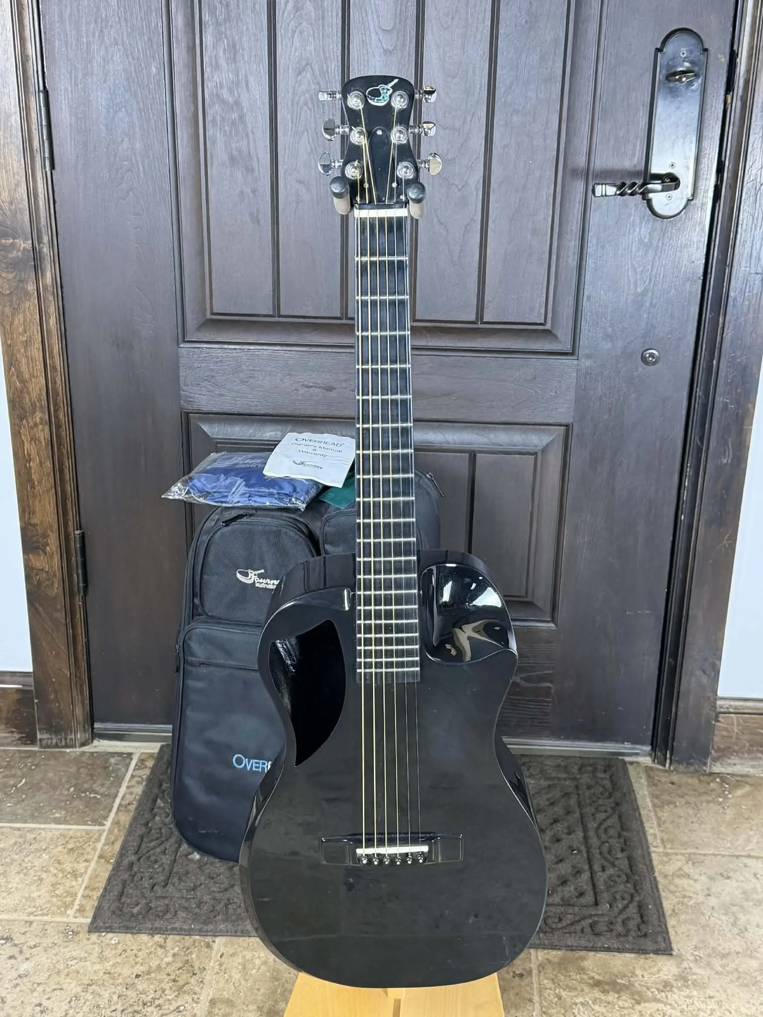 143d9f47-352a-4aa3-bfb9-8d4475b59c88 (1).jpeg