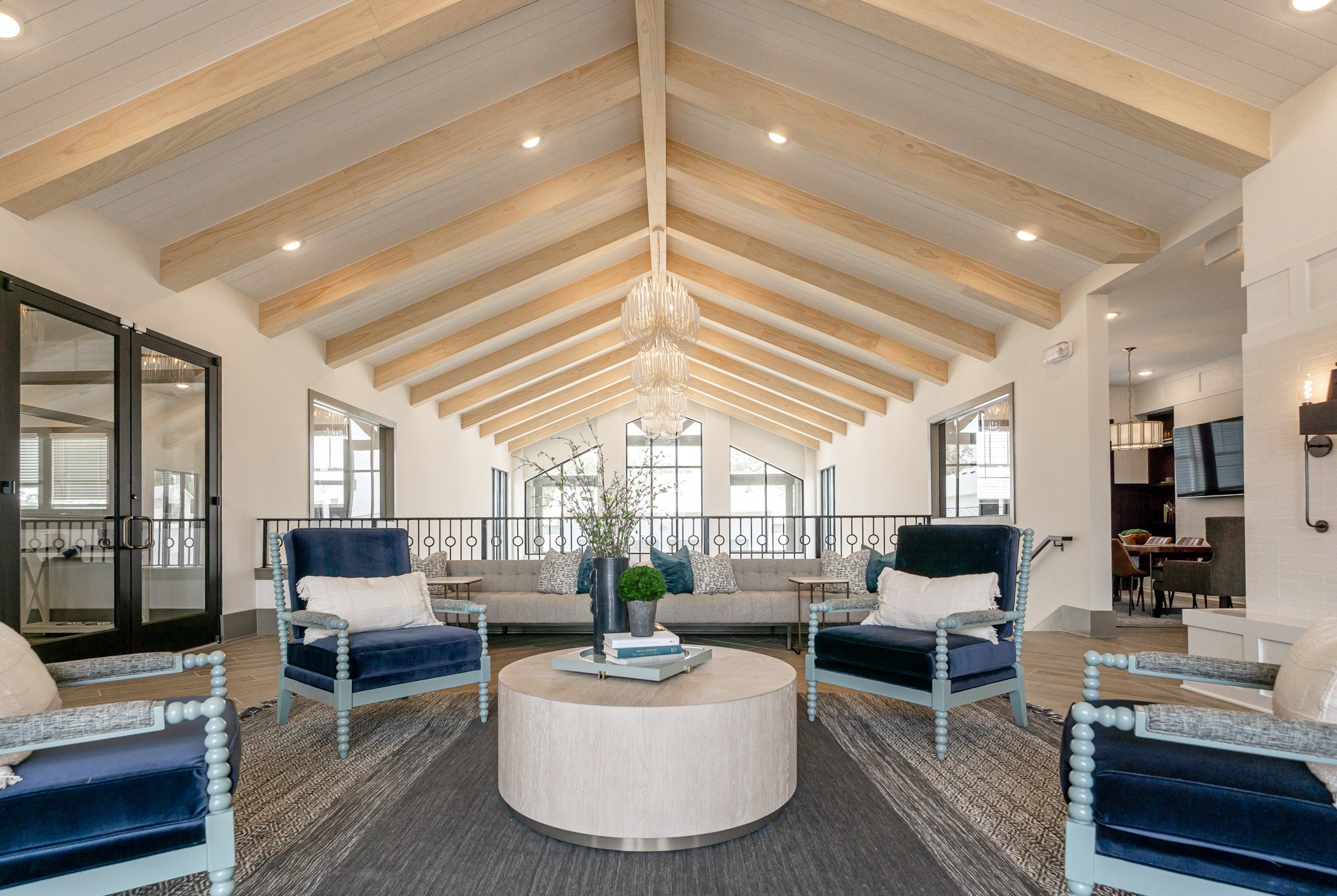 banko design interior design team acworth georgia