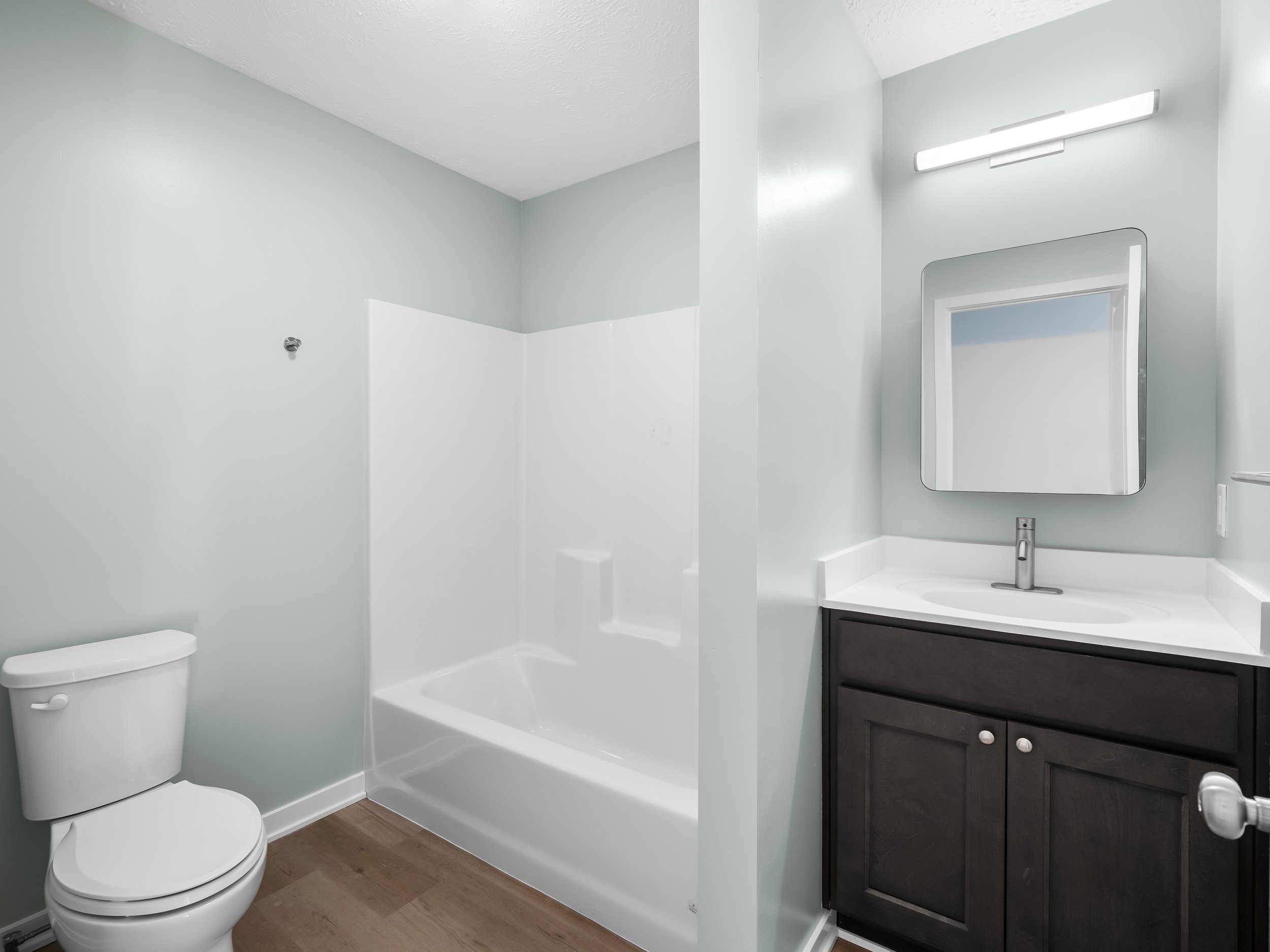 125OakwoodDrive-82.jpg
