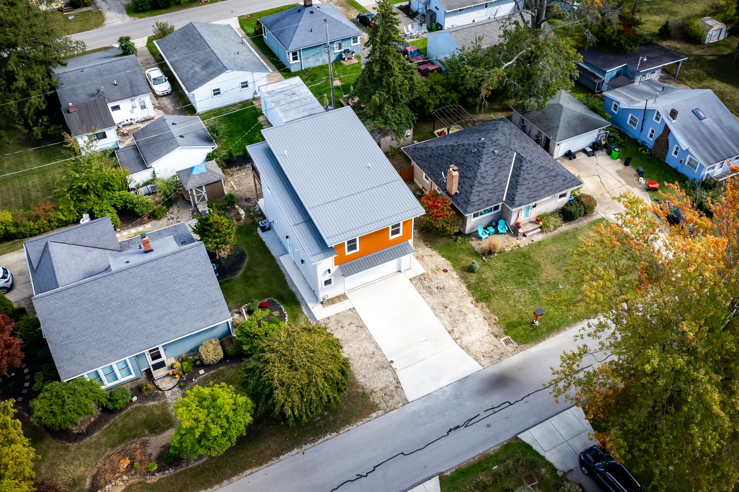 125OakwoodDrive-29.jpg