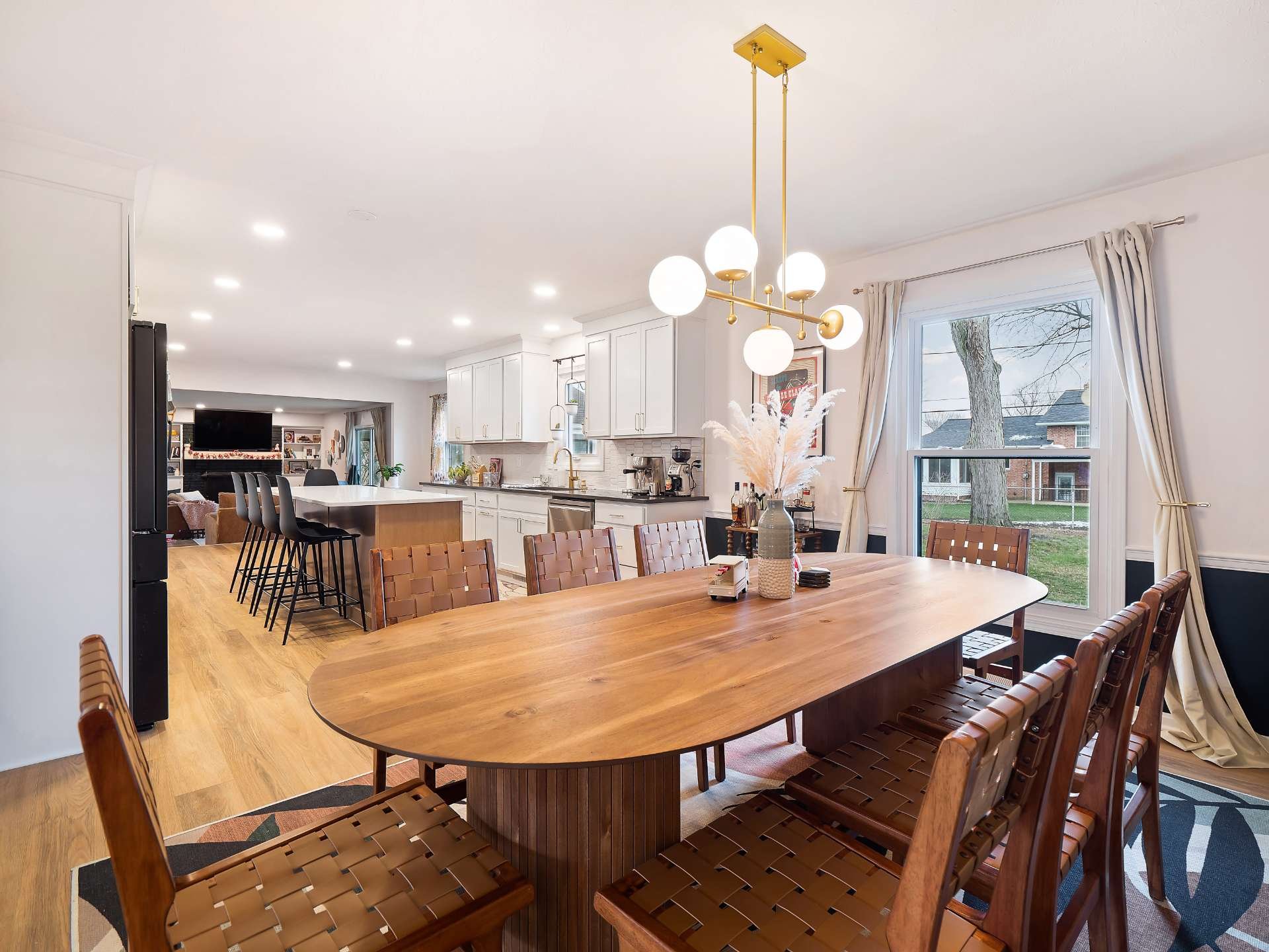 3405 Chrisfield-19.jpg