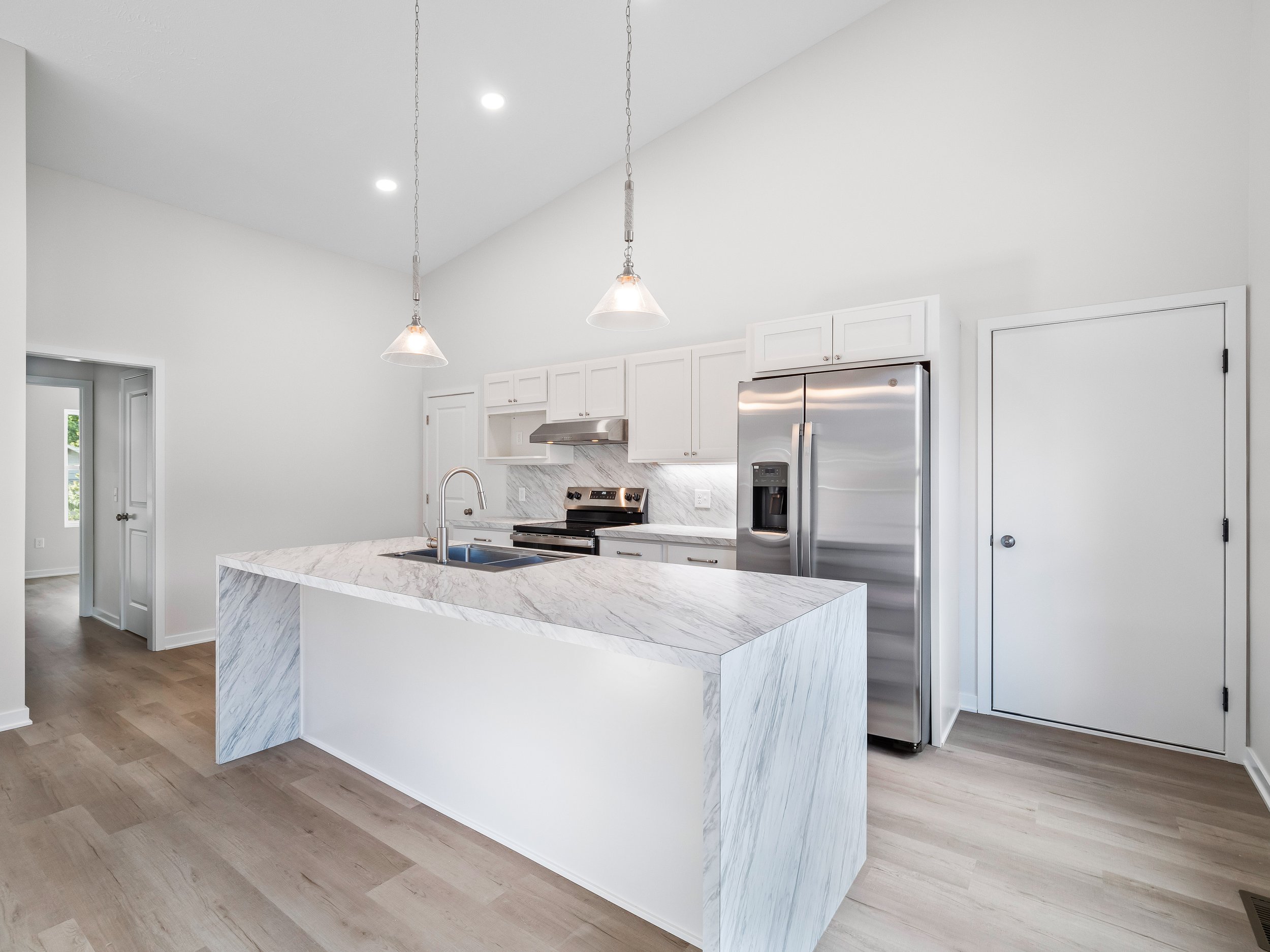 125OakwoodDrive-57.jpg
