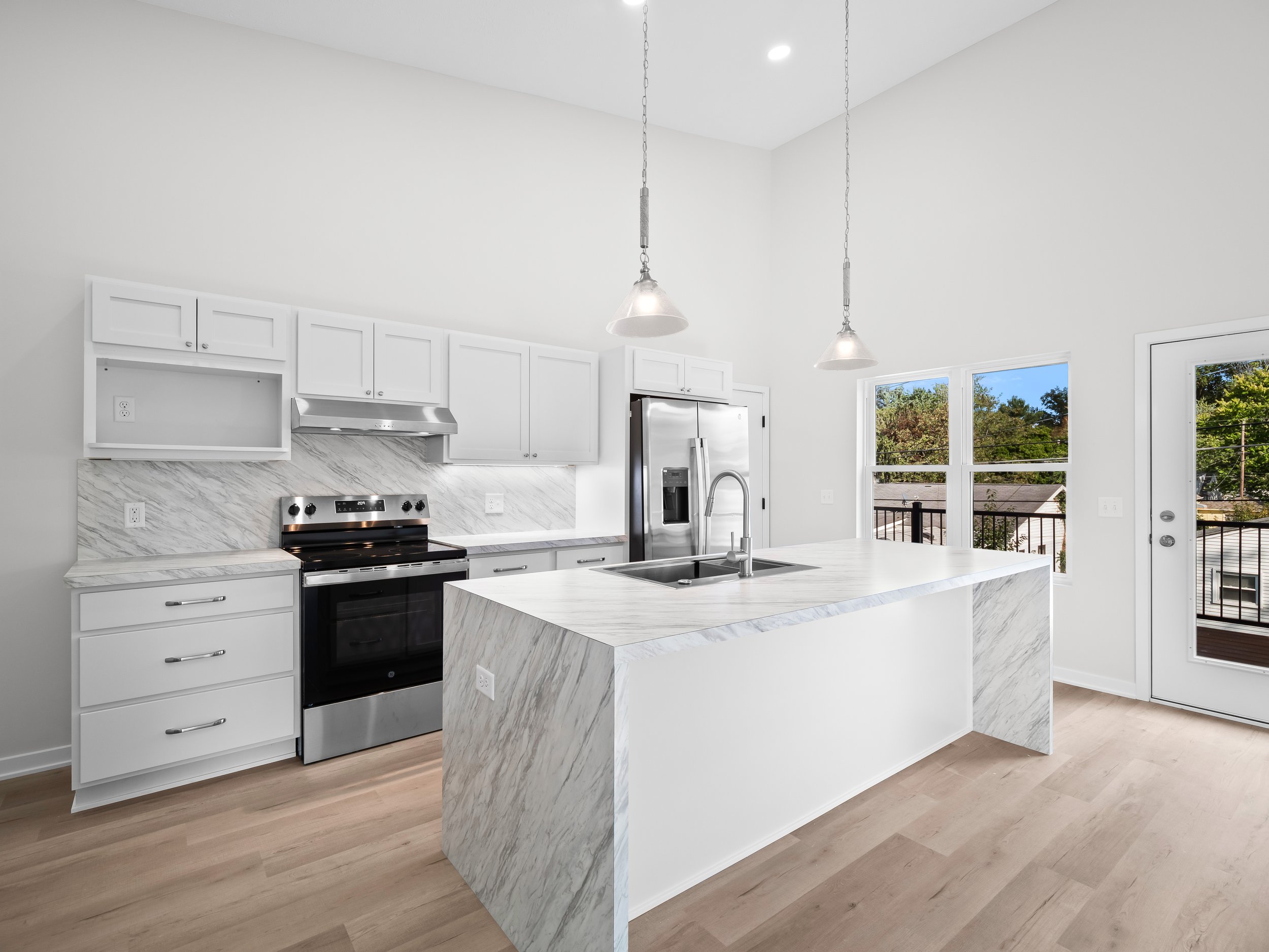 125OakwoodDrive-61.jpg
