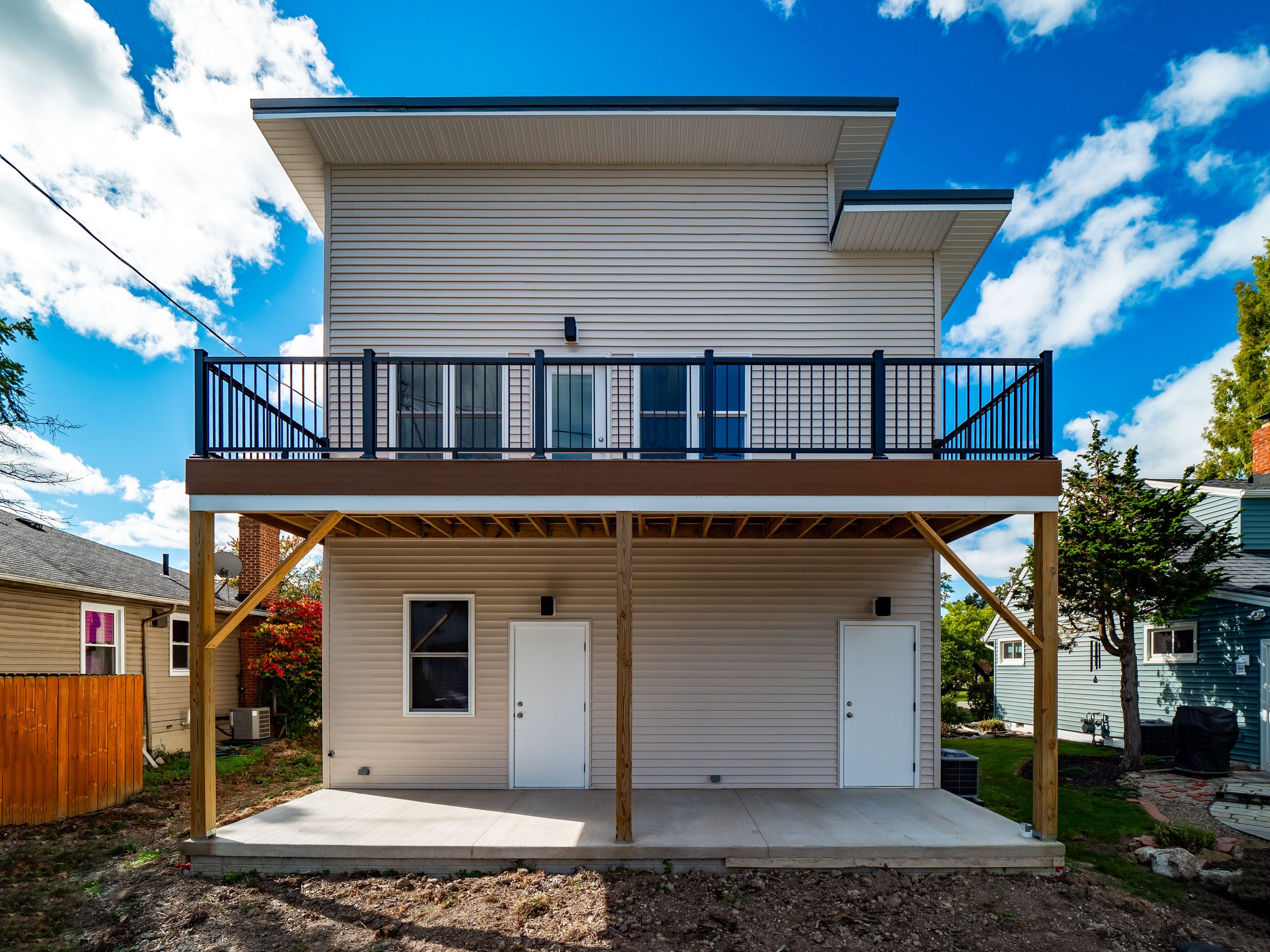 125OakwoodDrive-10.jpg