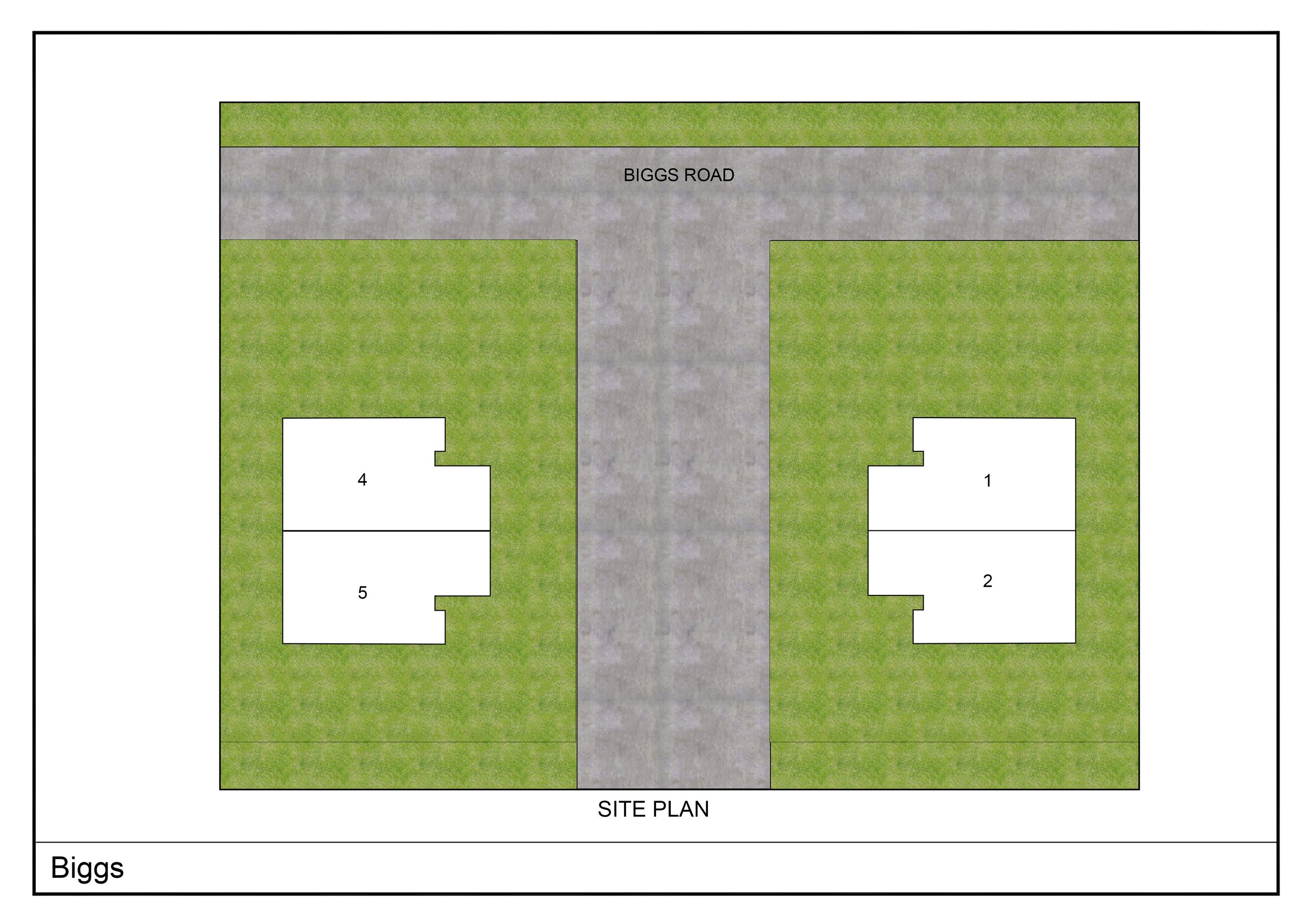 Robinson Site Plan.jpg