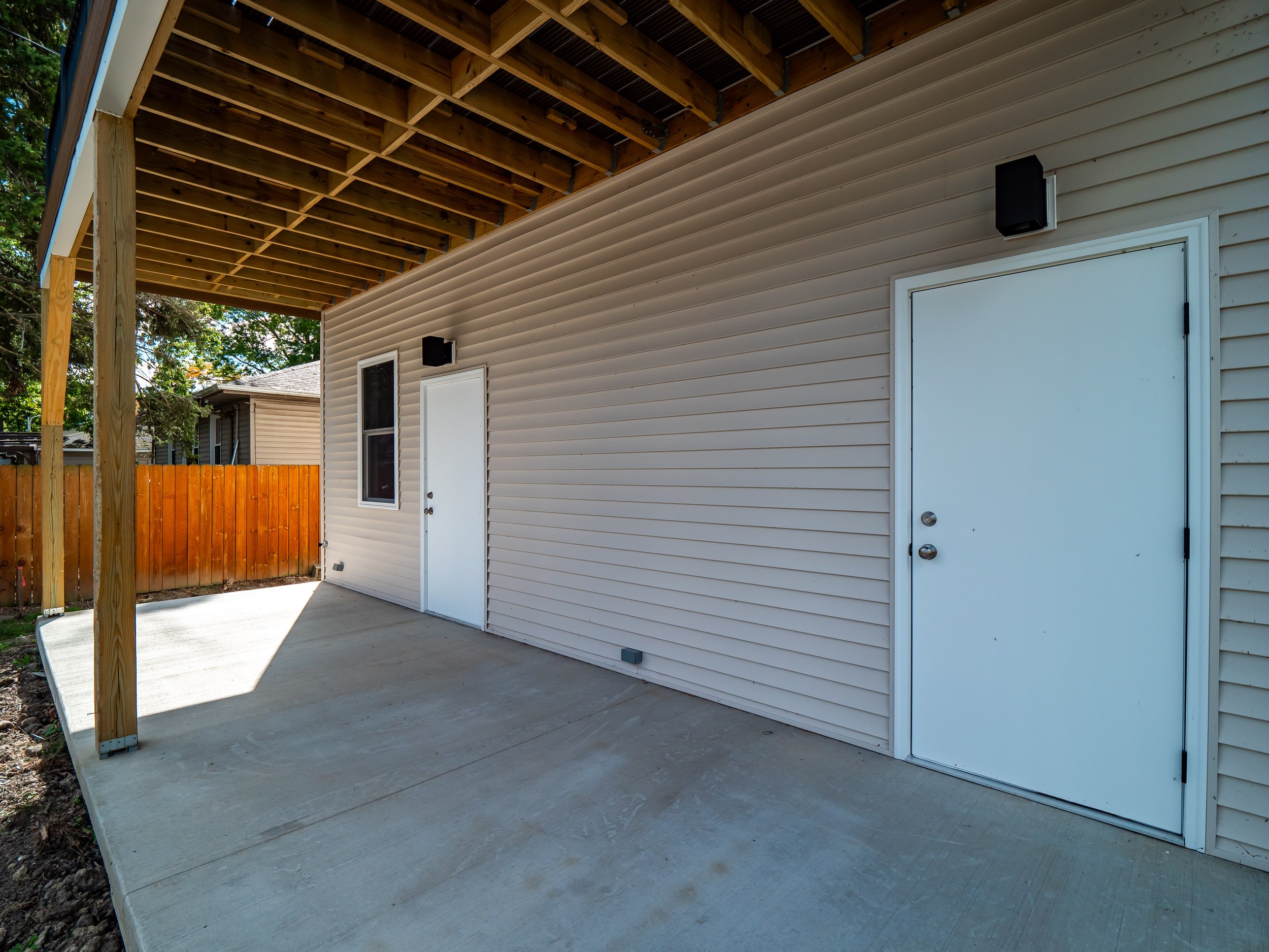 125OakwoodDrive-14.jpg