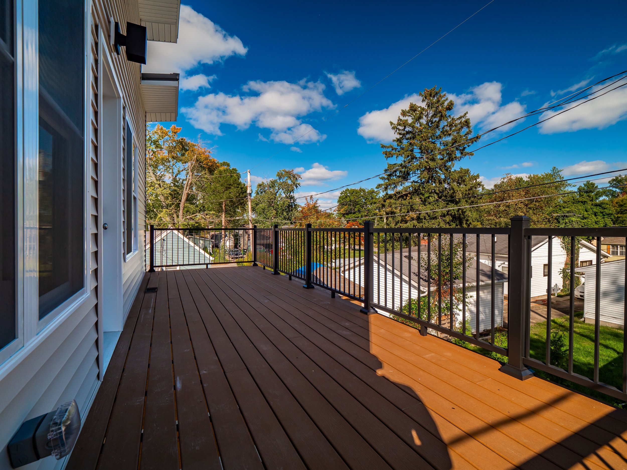 125OakwoodDrive-74.jpg