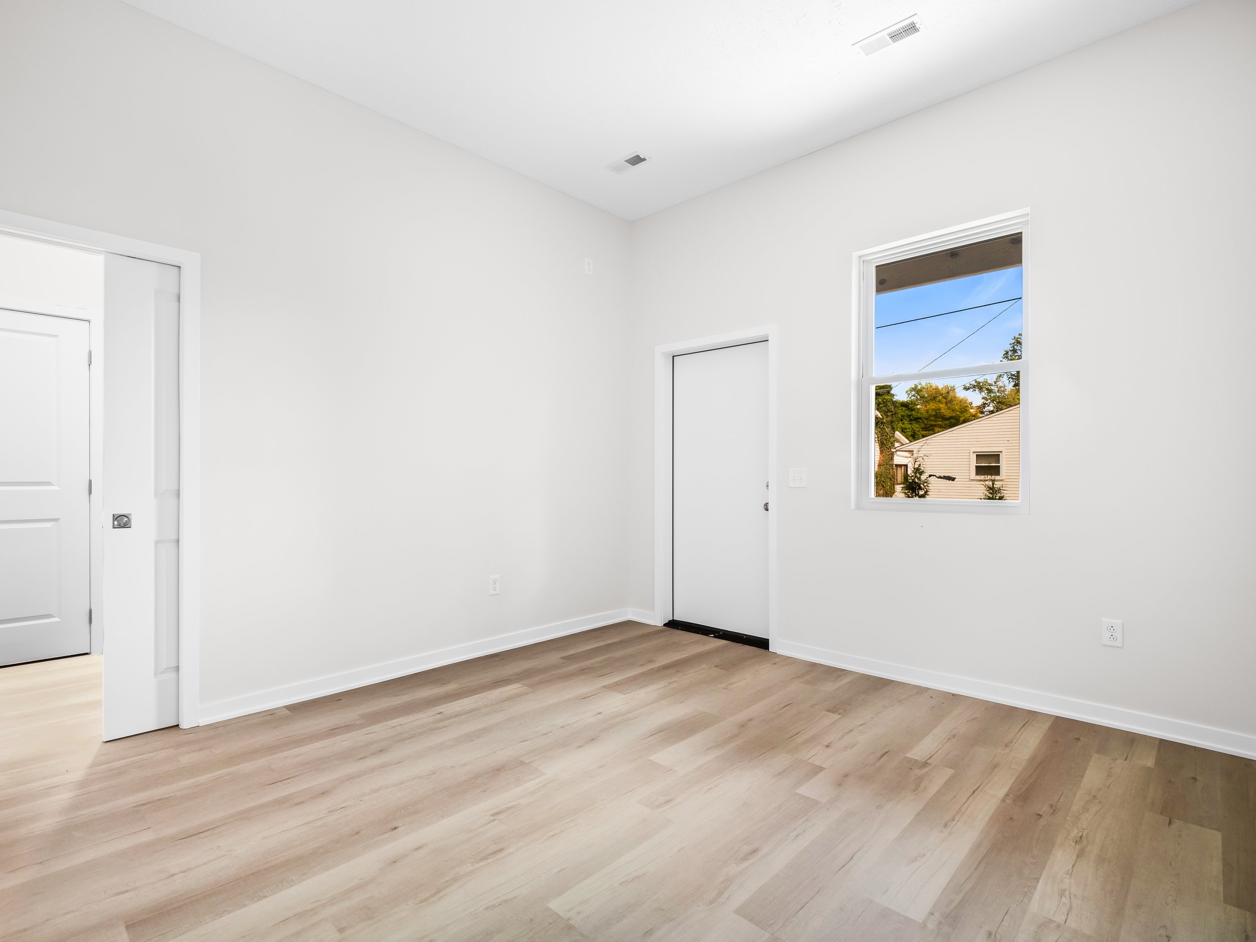 125OakwoodDrive-48.jpg
