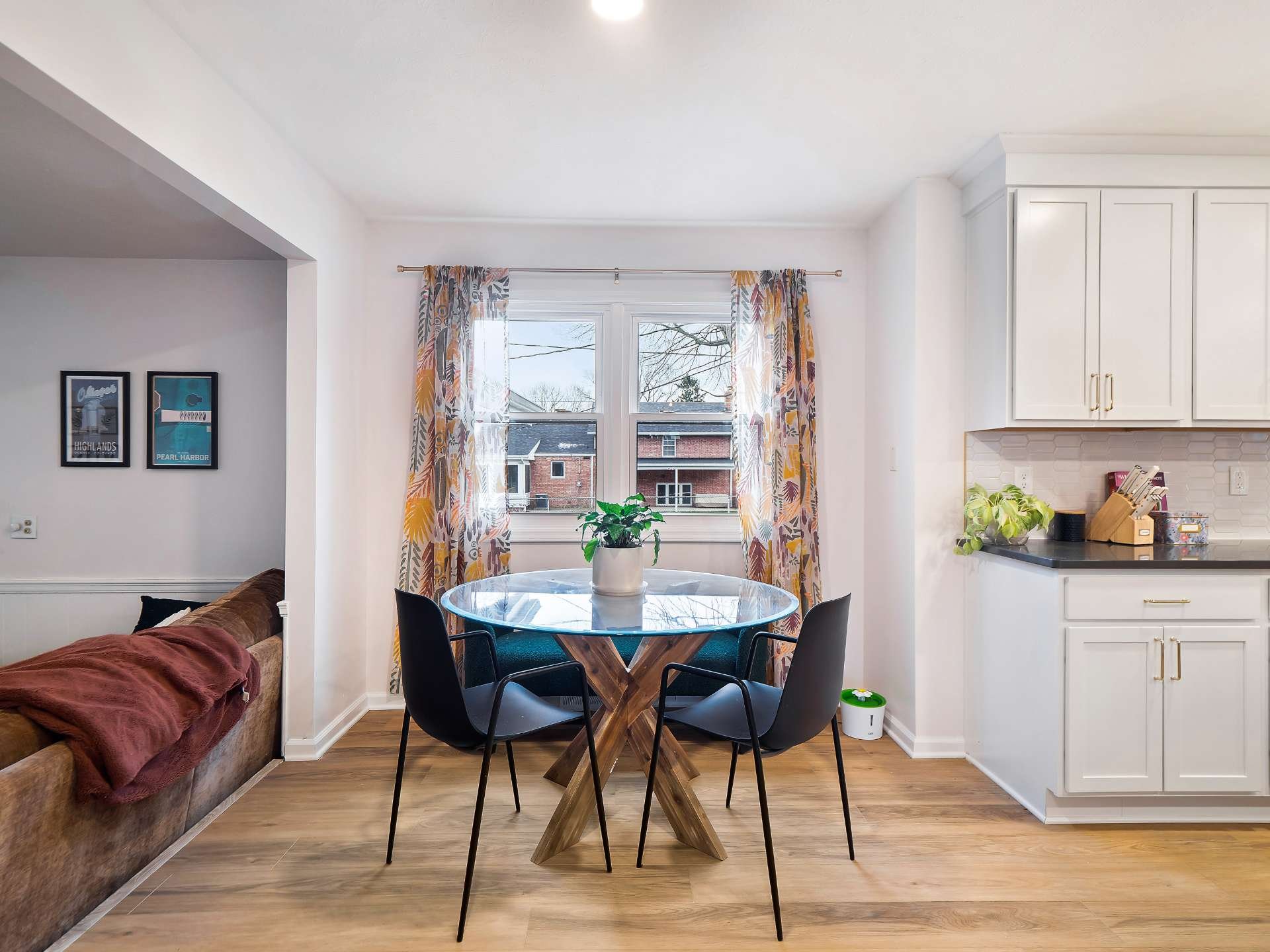 3405 Chrisfield-22.jpg