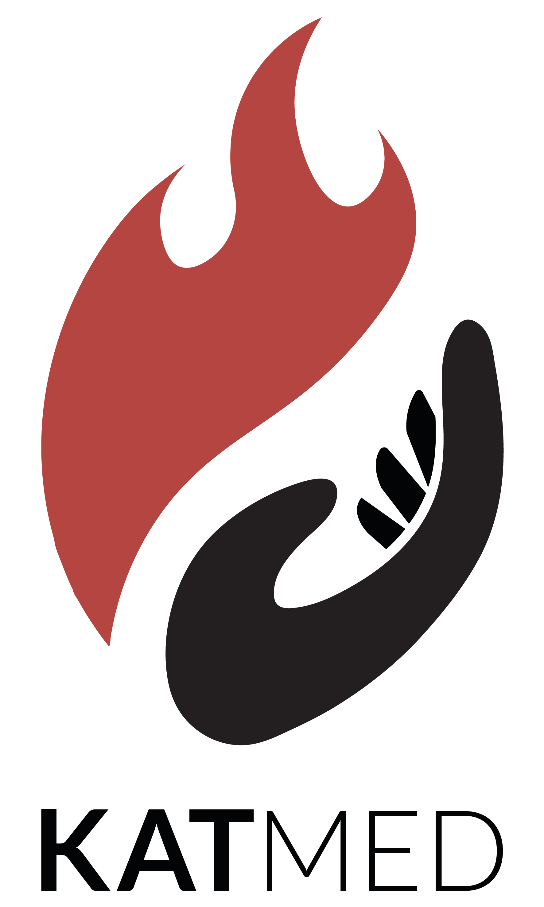 Katoust Rmed SCORP — IFMSA-Sweden