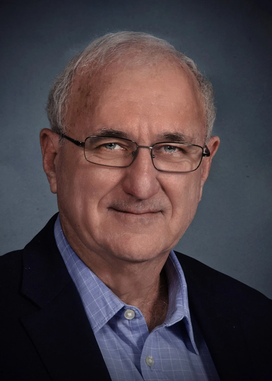 Greg Realtor Meet Our Team — Genesis, LLC, REALTORS®| Topeka Real Estate Agents