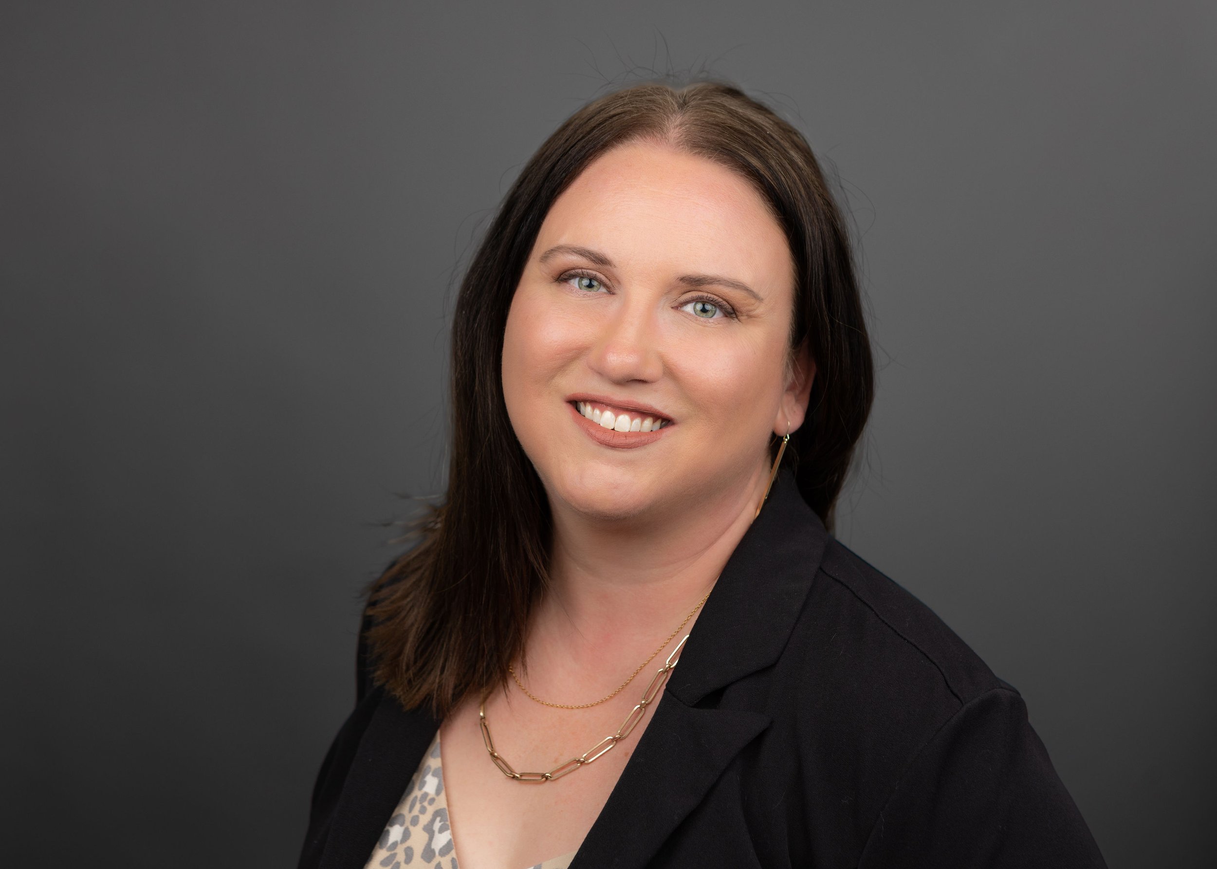 Meet Our Team — Genesis, LLC, REALTORS® Topeka Real Estate Agents