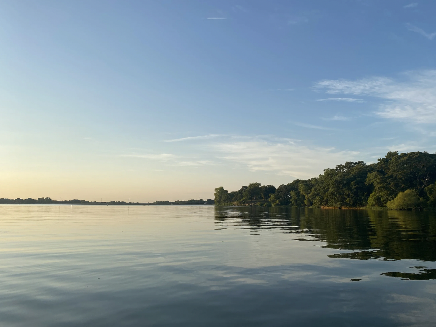 Southeast Topeka, Kansas Neighborhoods — Genesis, LLC, REALTORS