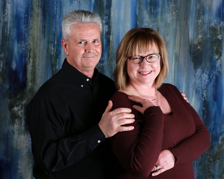 Meet Our Team — Genesis, LLC, REALTORS® Topeka Real Estate Agents