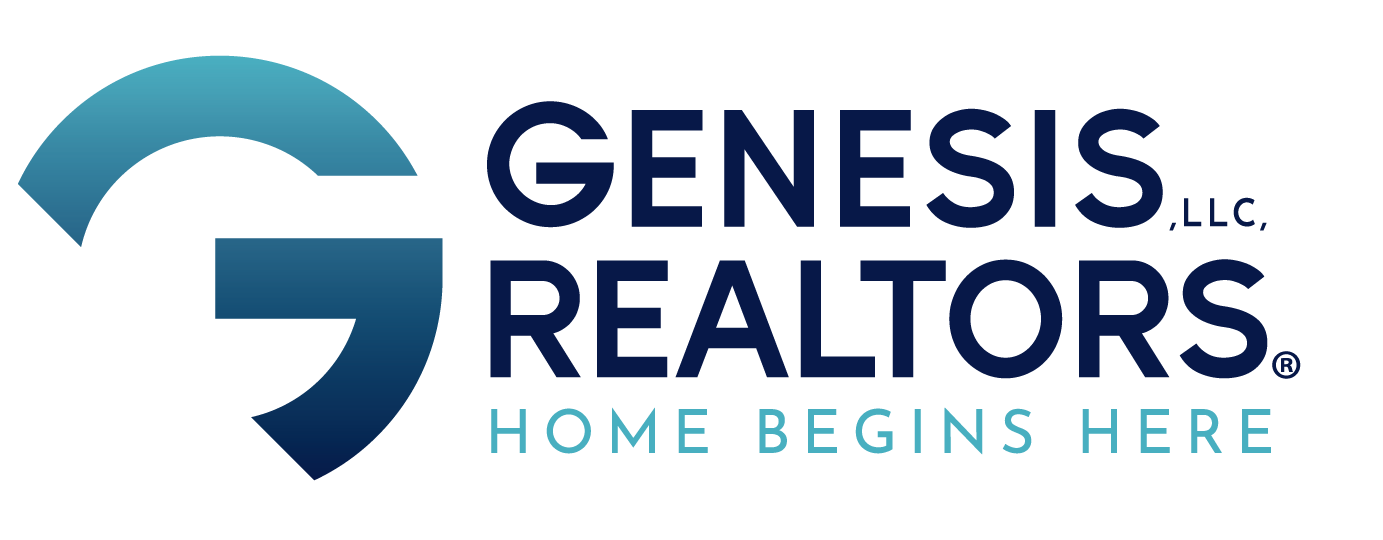 Genesis, LLC, REALTORS®| Topeka Real Estate Agents