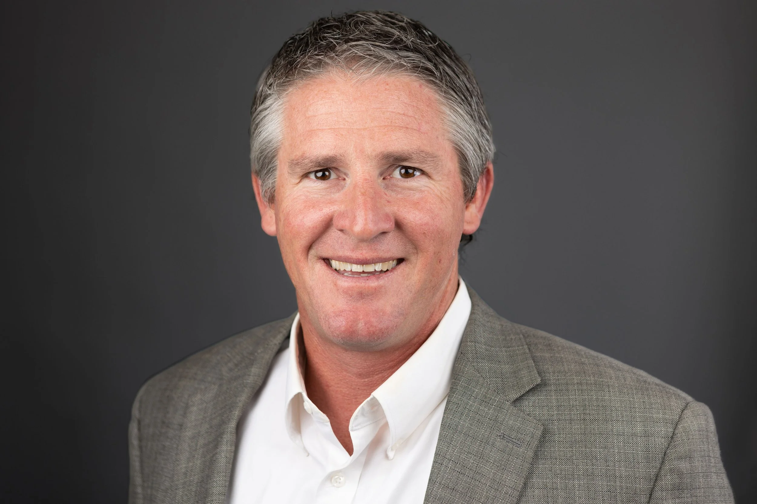 Meet Our Team — Genesis, LLC, REALTORS® Topeka Real Estate Agents