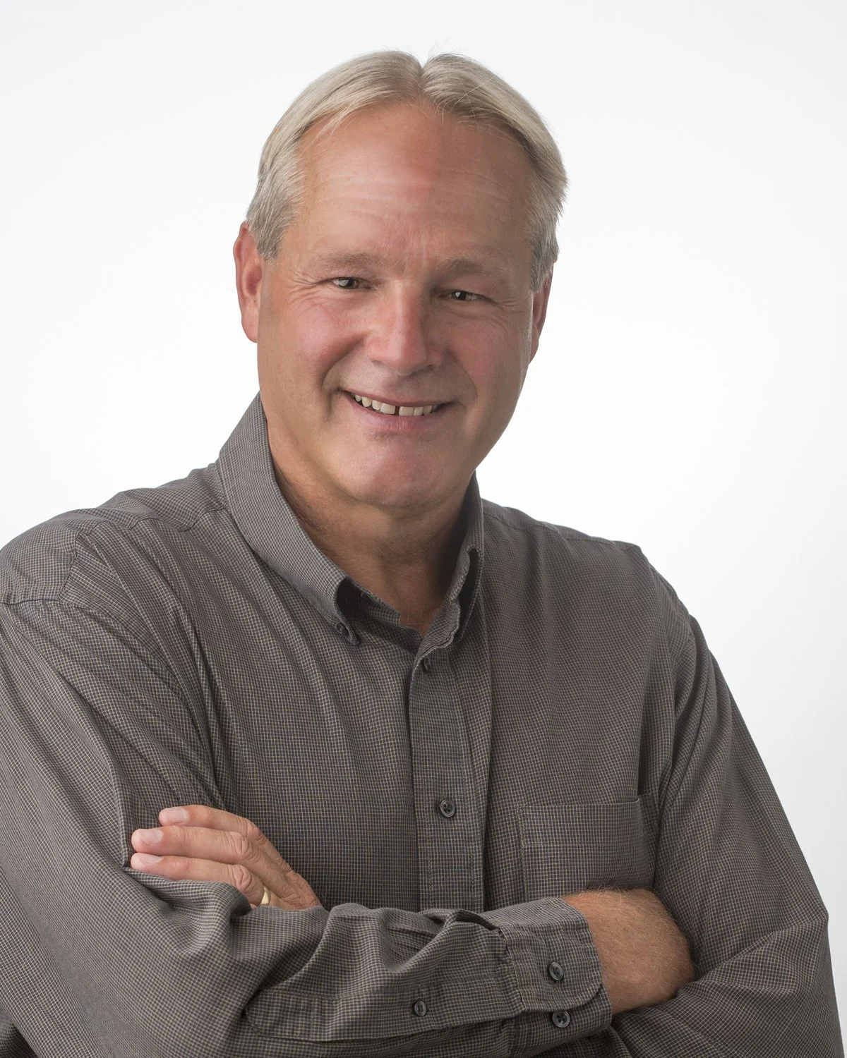 Meet Our Team — Genesis, LLC, REALTORS® Topeka Real Estate Agents