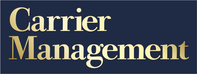 A Smart Approach to Choosing an InsurTech Partner