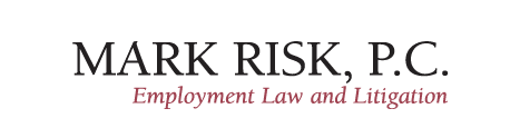Mark-Risk.png