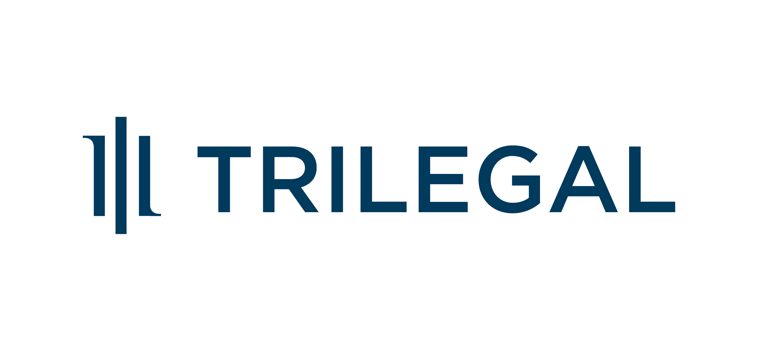 Trilegal logo-01.png