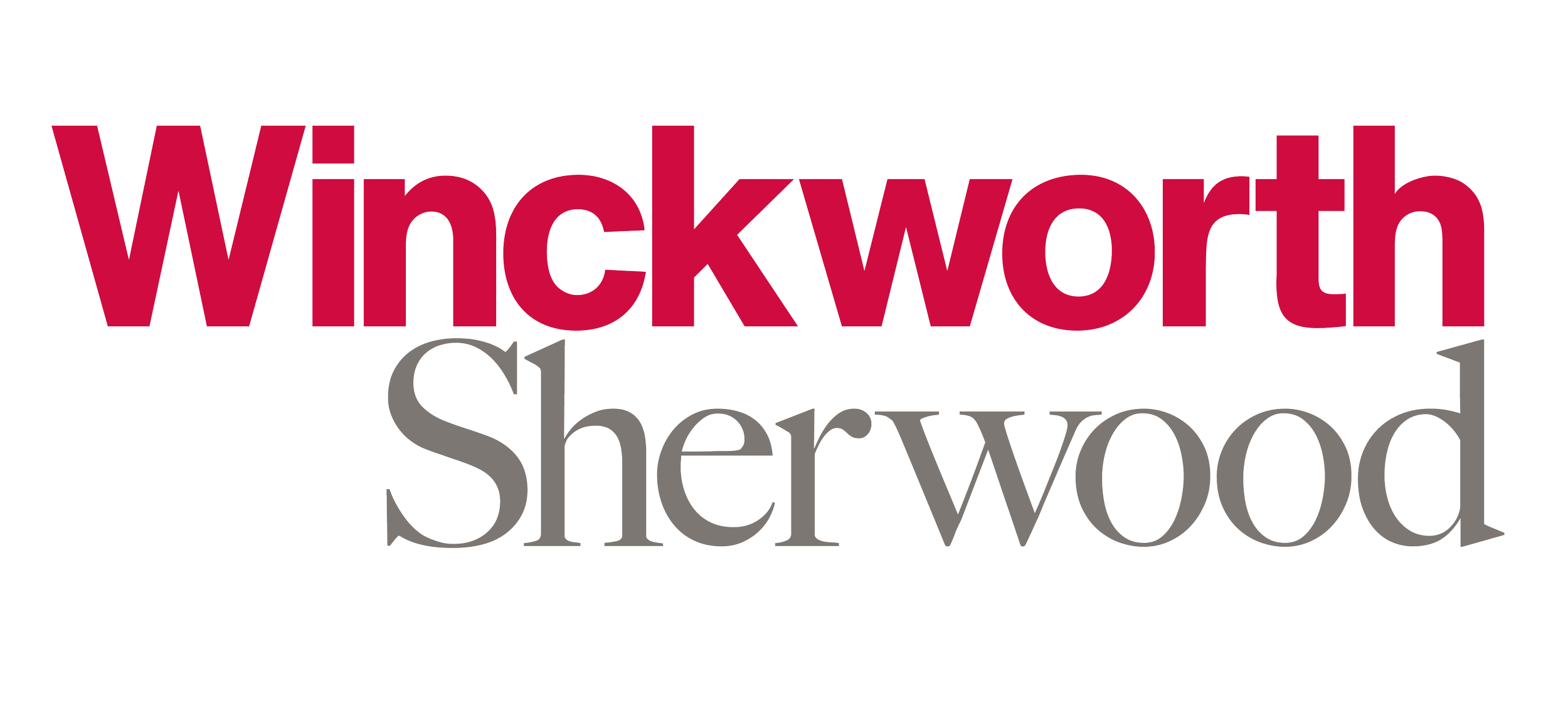 WS LOGO_Full_Colour_Stacked PANTONE.png