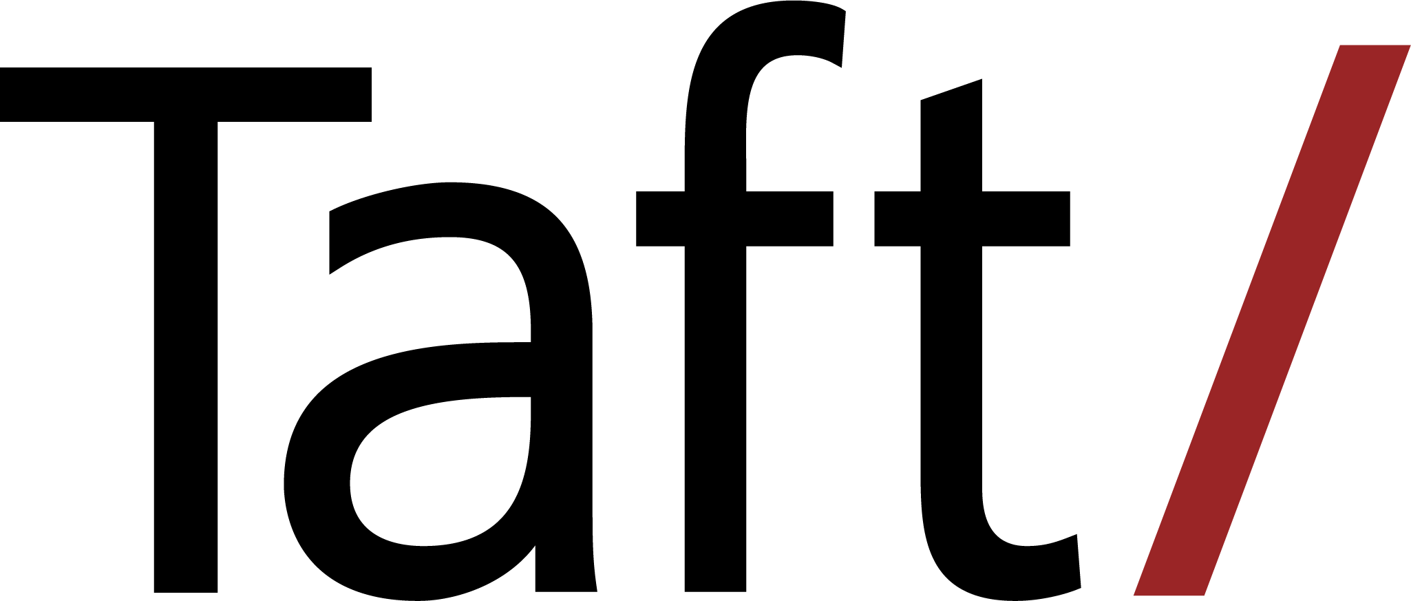 transparent logo.png