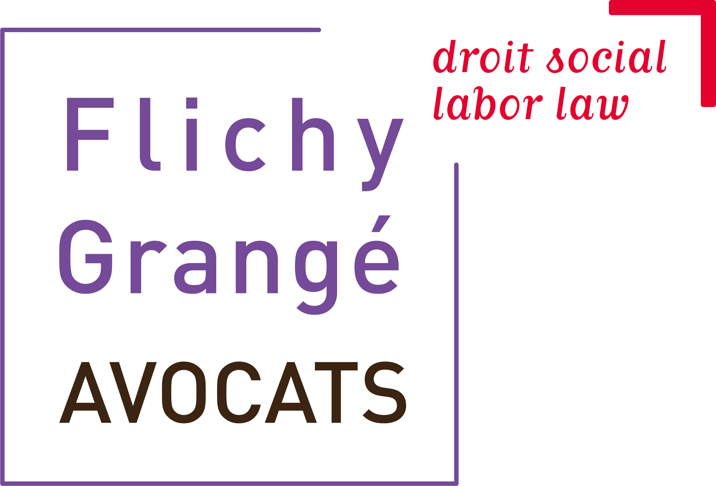 Logo FGA droit social.png