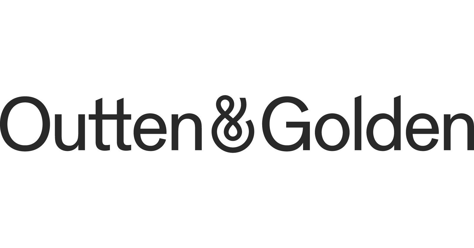 Outten___Golden_LLP_Logo.jpg