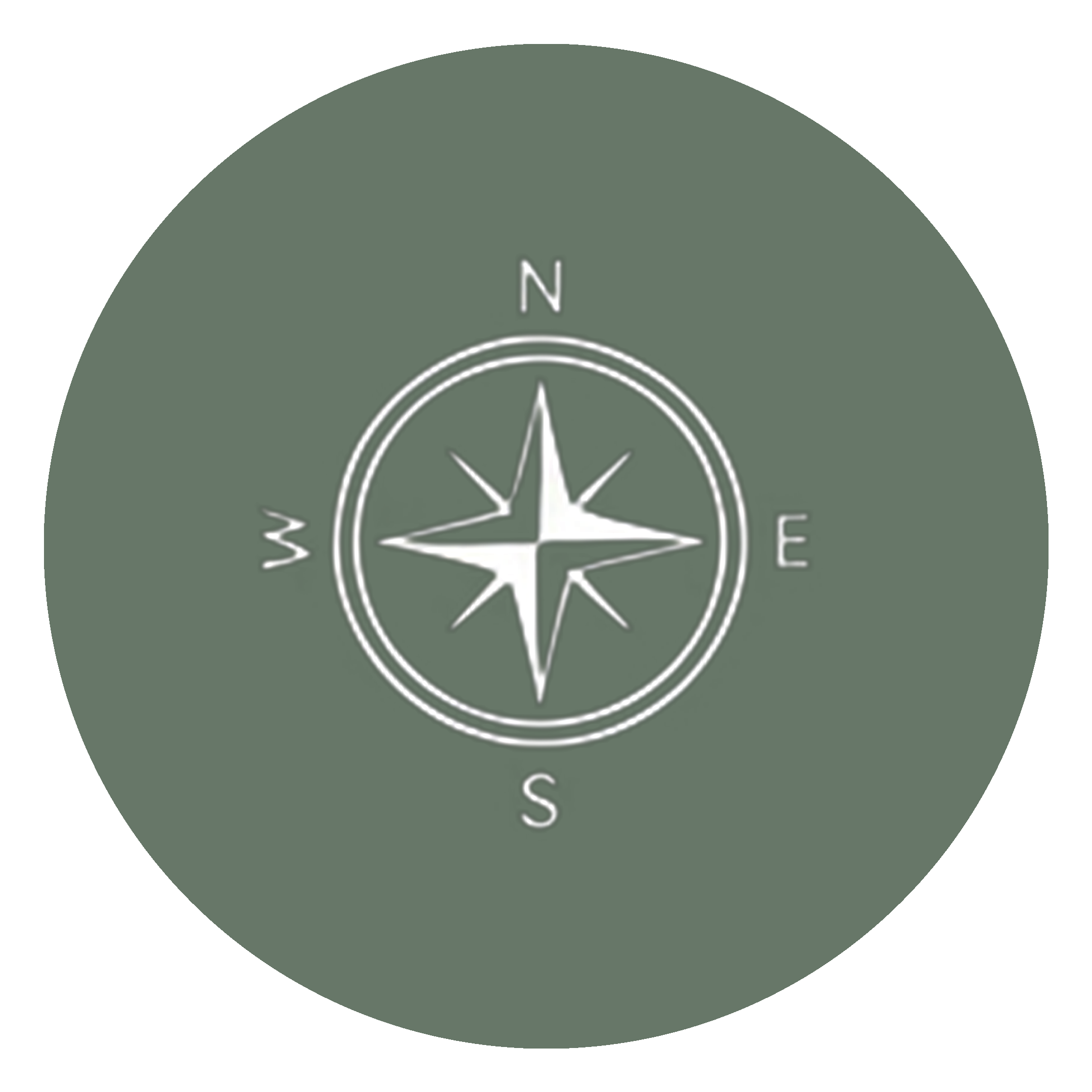 Web image - values.png