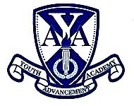 Youth Advancement Academy
