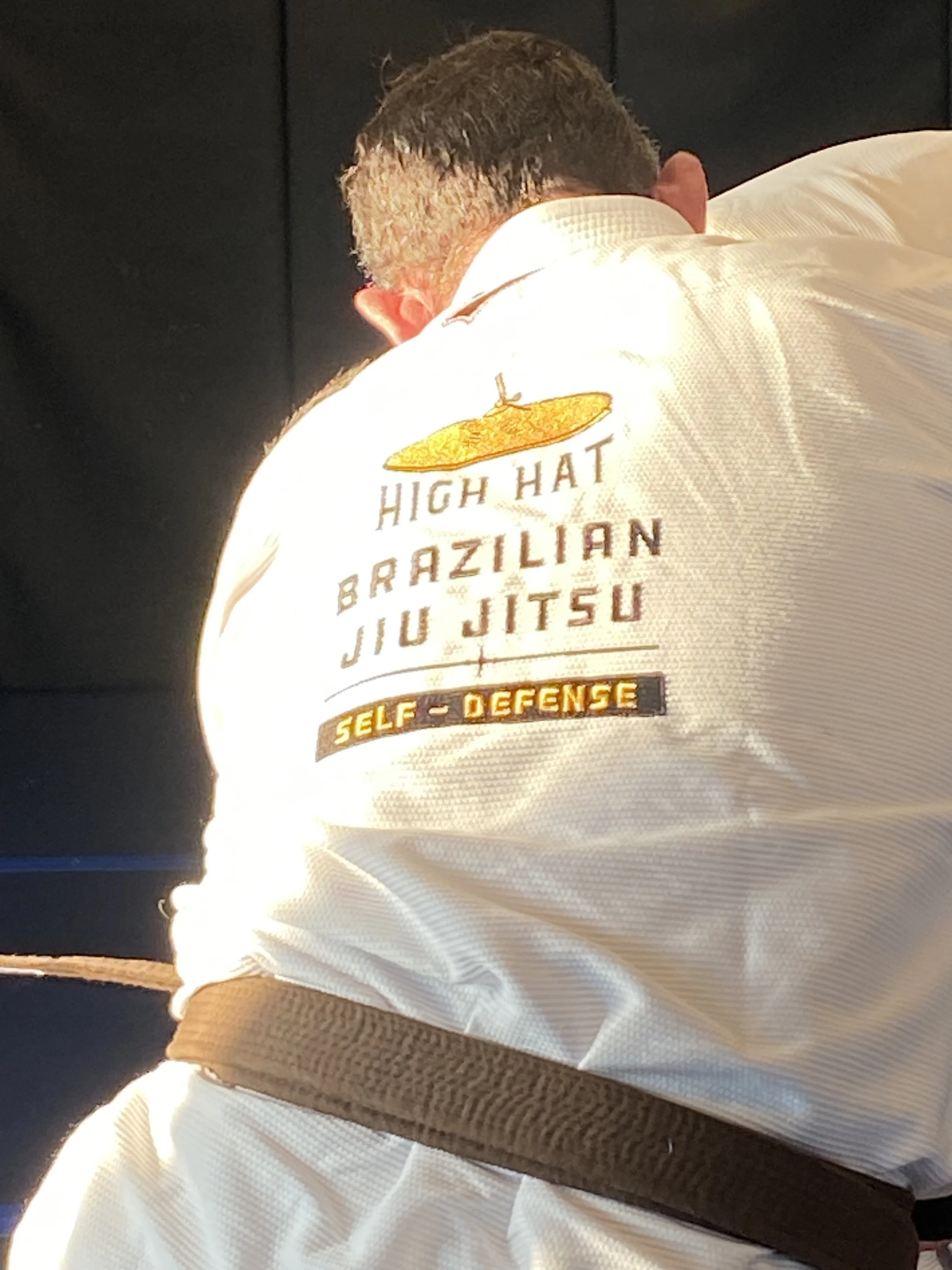 Highhat gi.jpg