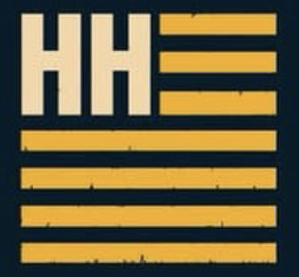 High Hat Brazilian Jiu Jitsu