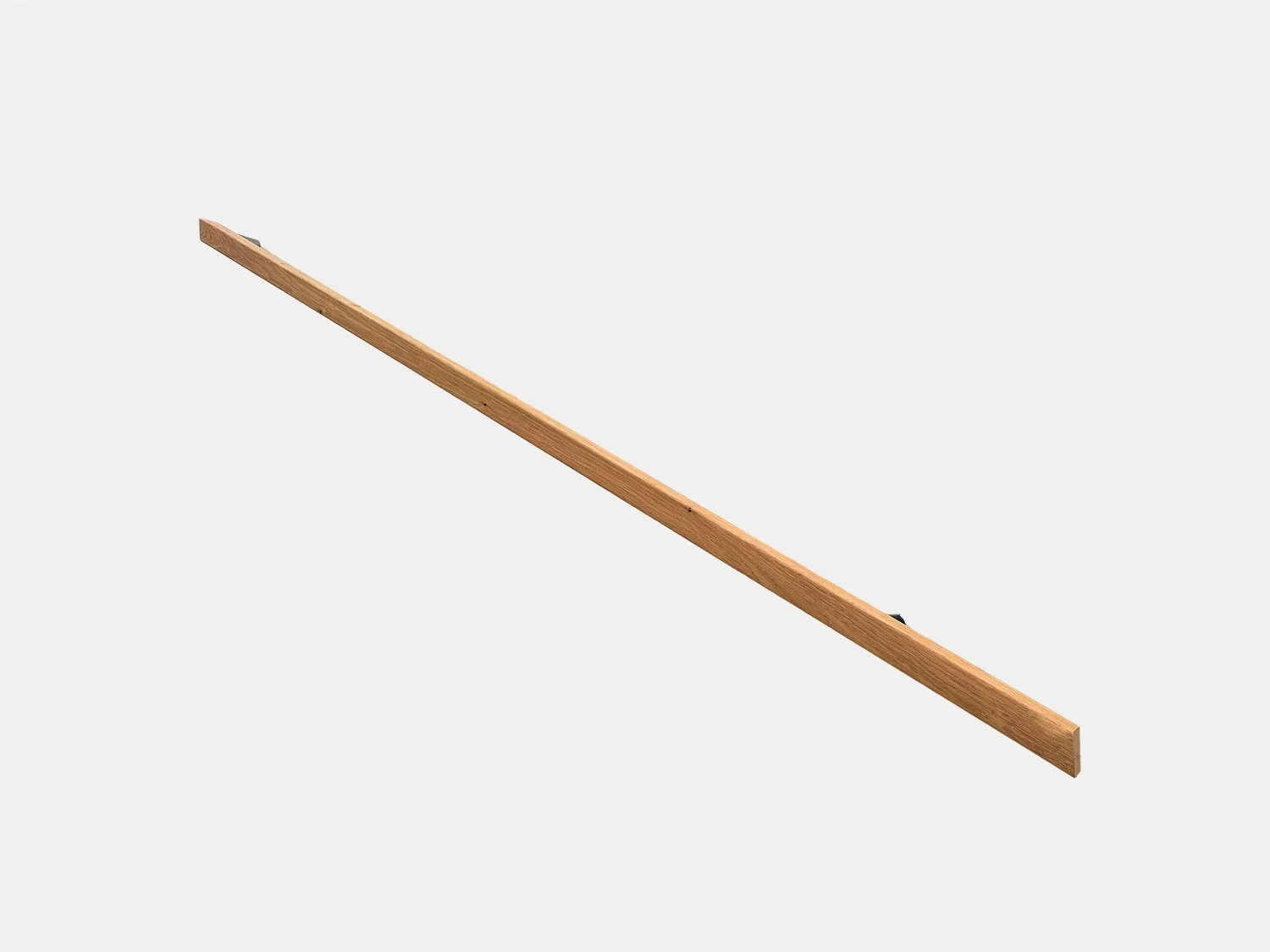Handlauf Holz Eiche Modell 4040H 3_neu.jpg
