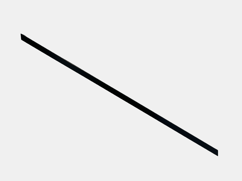 Handlauf_4040SX_Produktfreisteller_02.png