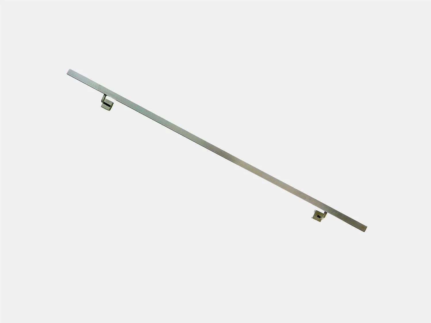 Handlauf Edelstahl Modell 4040E online kaufen nach Maß bestellbar.jpg