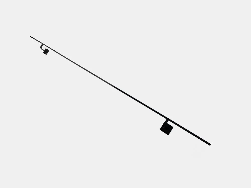 Produktfreisteller_4010S-_02.jpg