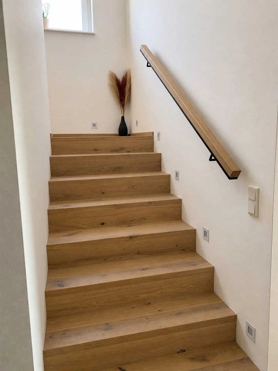 Produktfreisteller_3HS_04.jpg