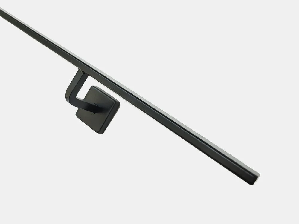 Produktfreisteller_4010S_01.jpg
